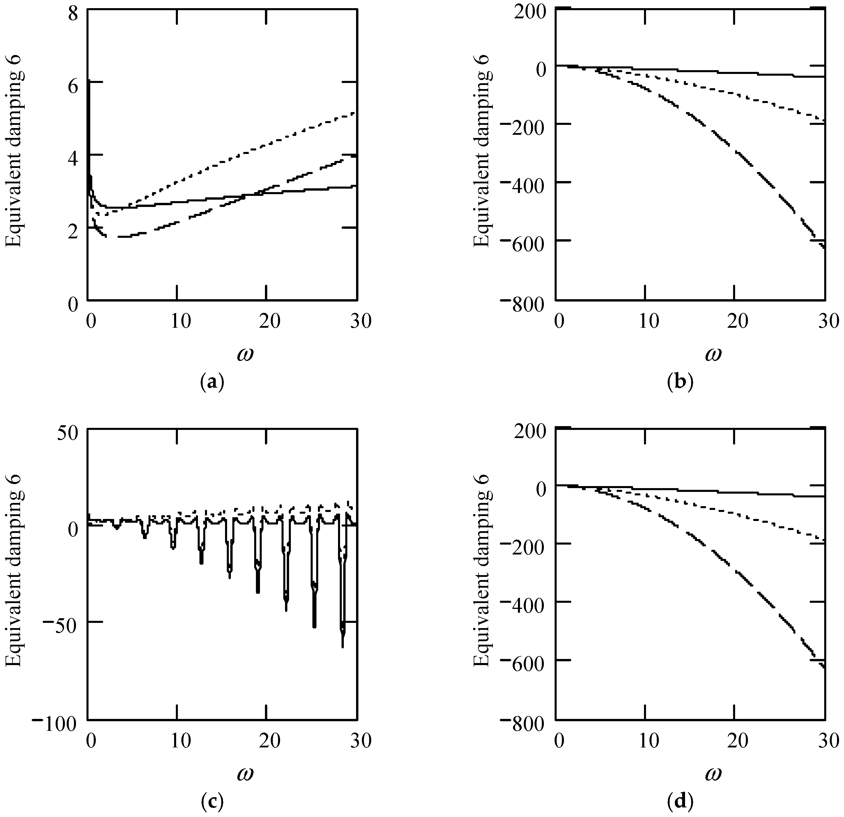 Symmetry 16 01197 g047a