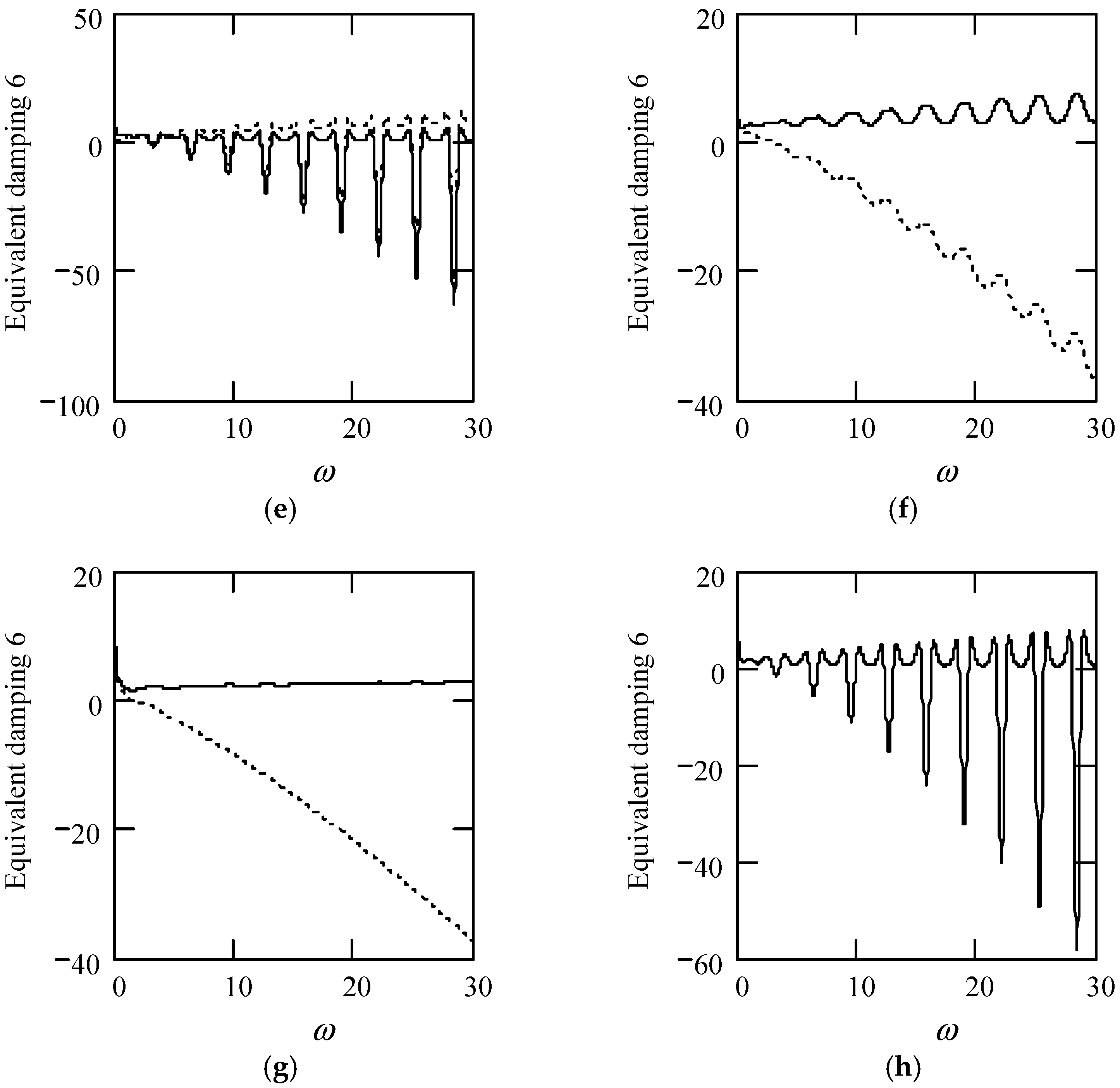 Symmetry 16 01197 g047b