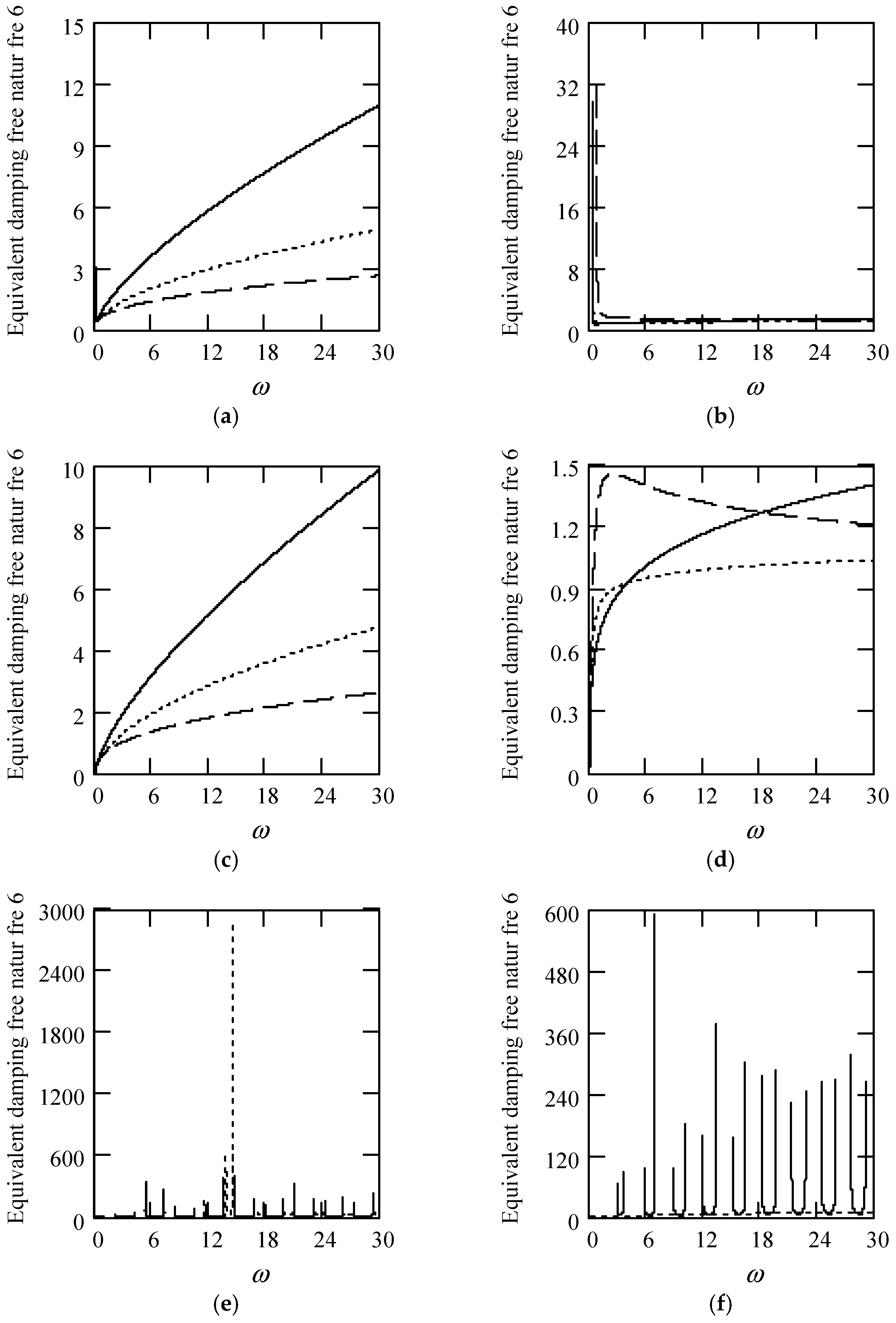 Symmetry 16 01197 g049a