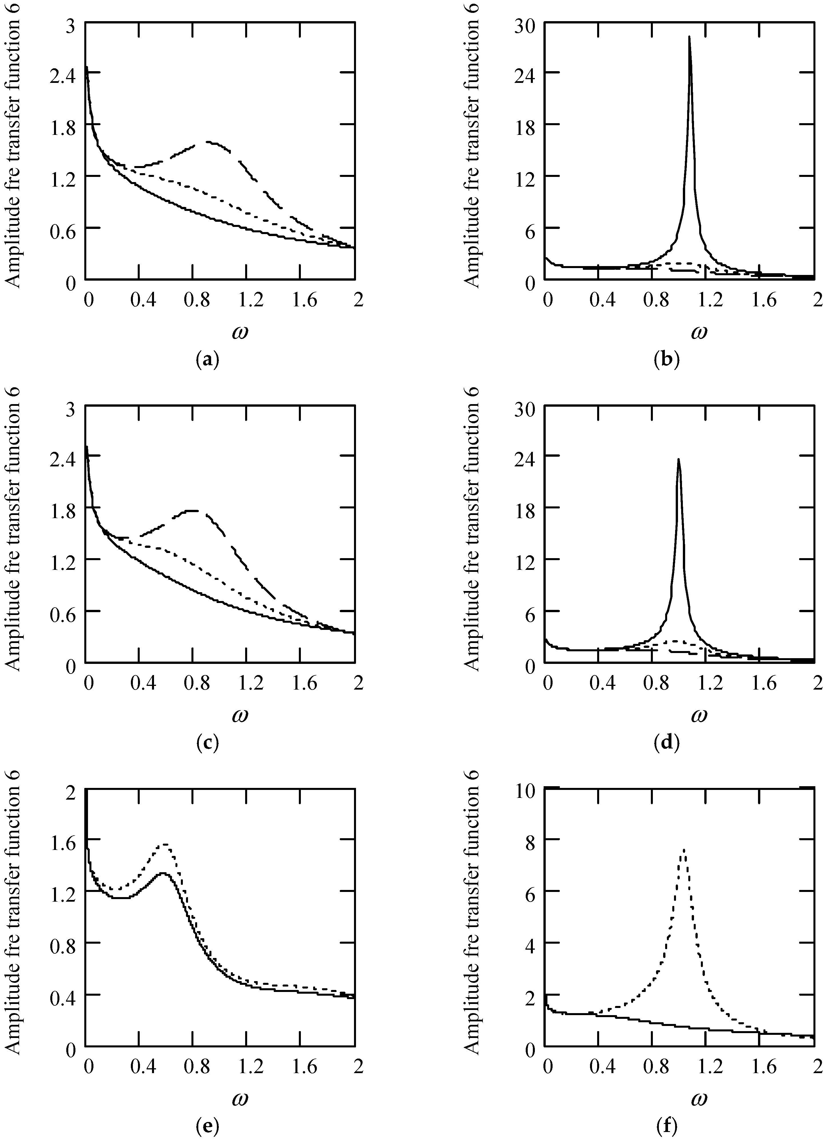 Symmetry 16 01197 g052a