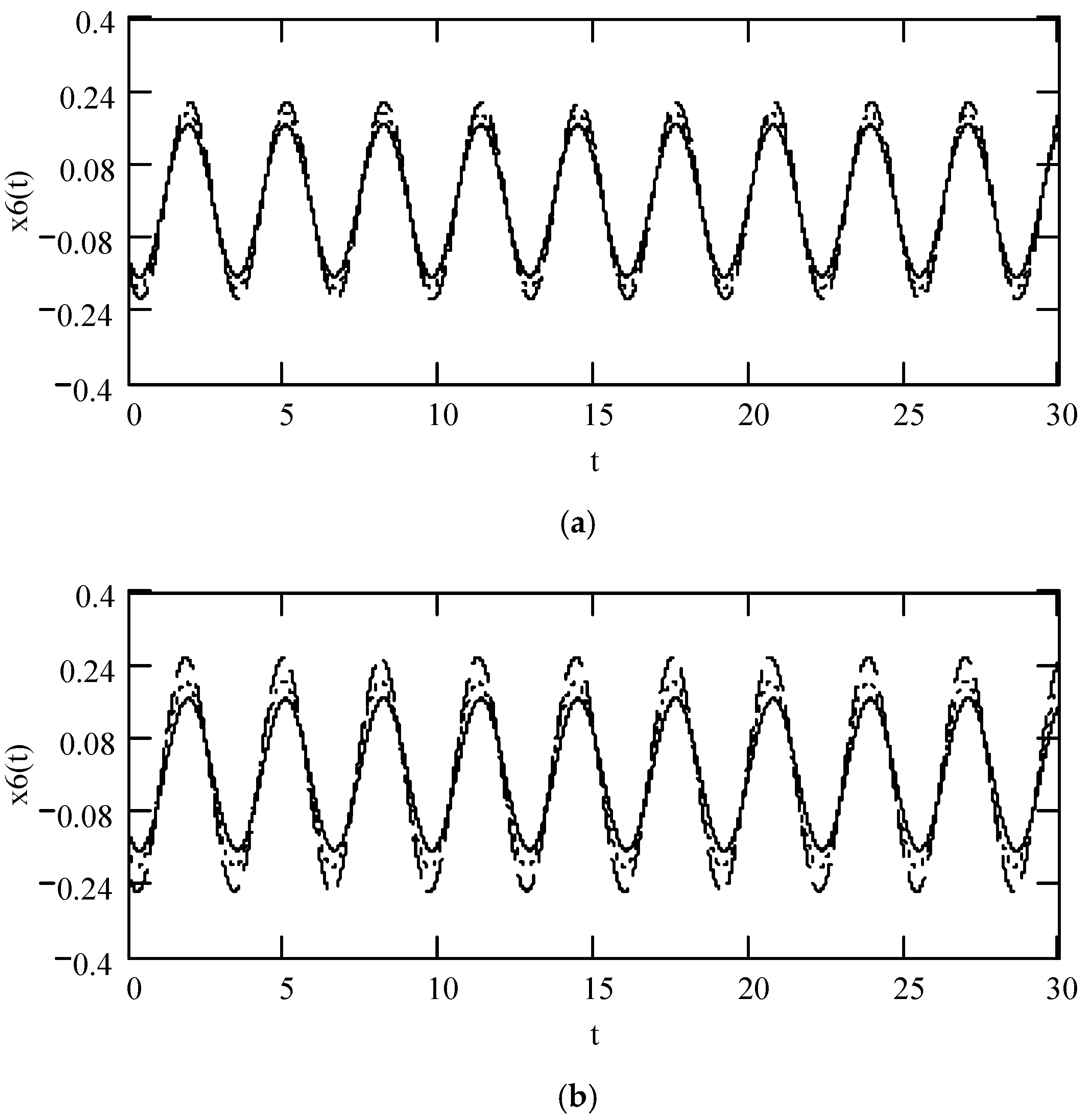 Symmetry 16 01197 g054a
