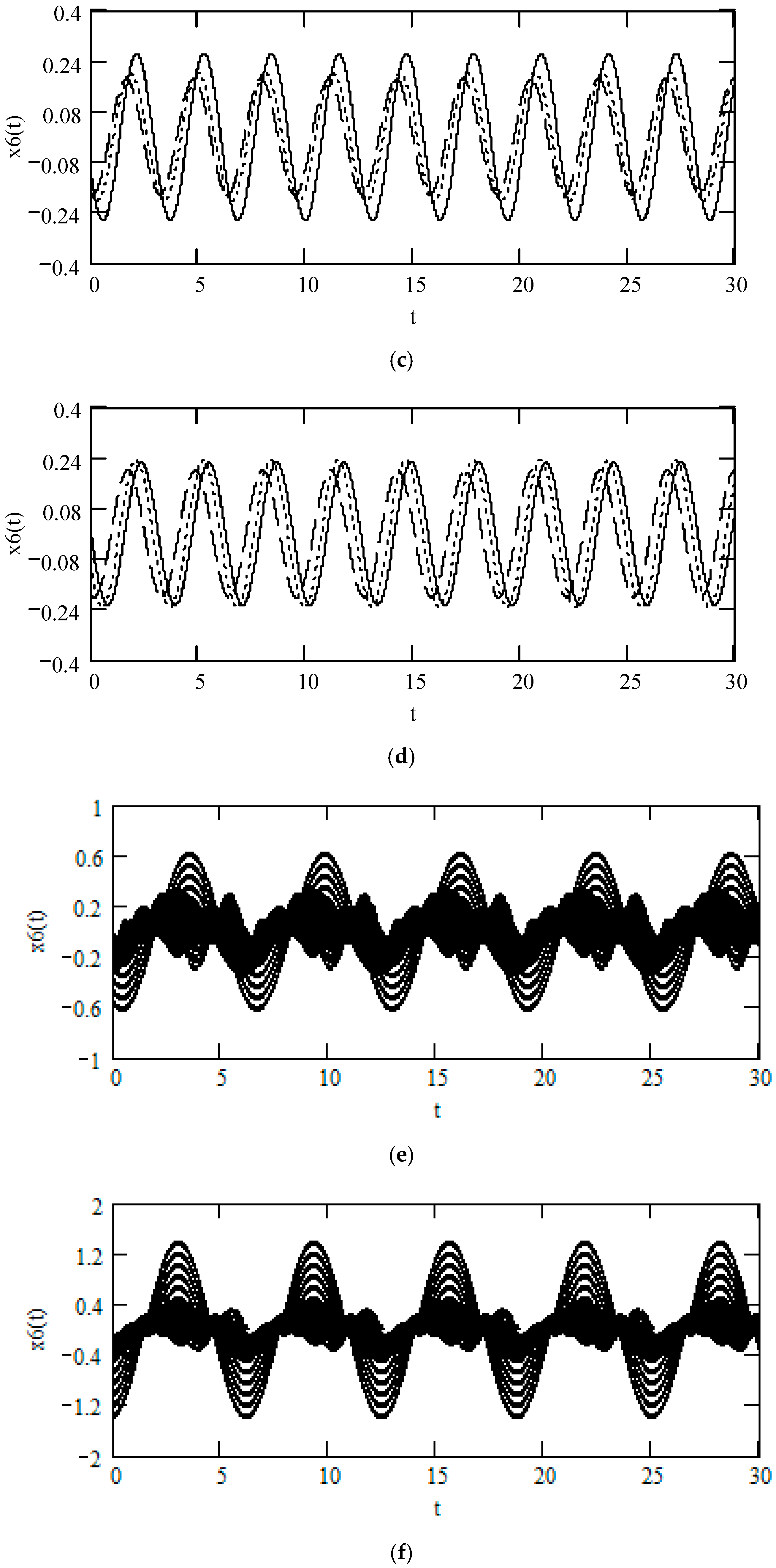 Symmetry 16 01197 g054b