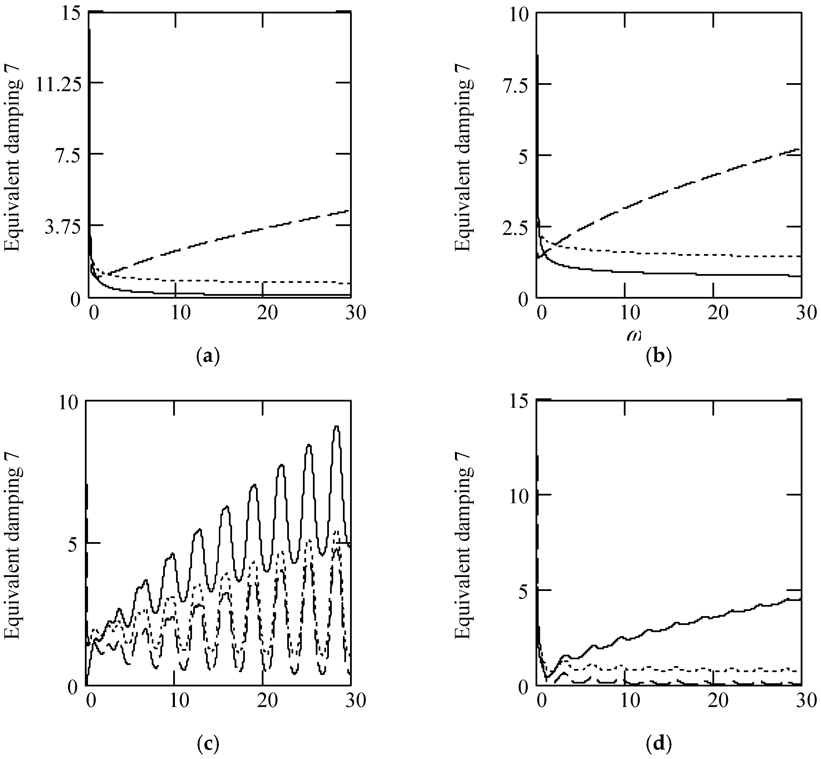 Symmetry 16 01197 g055