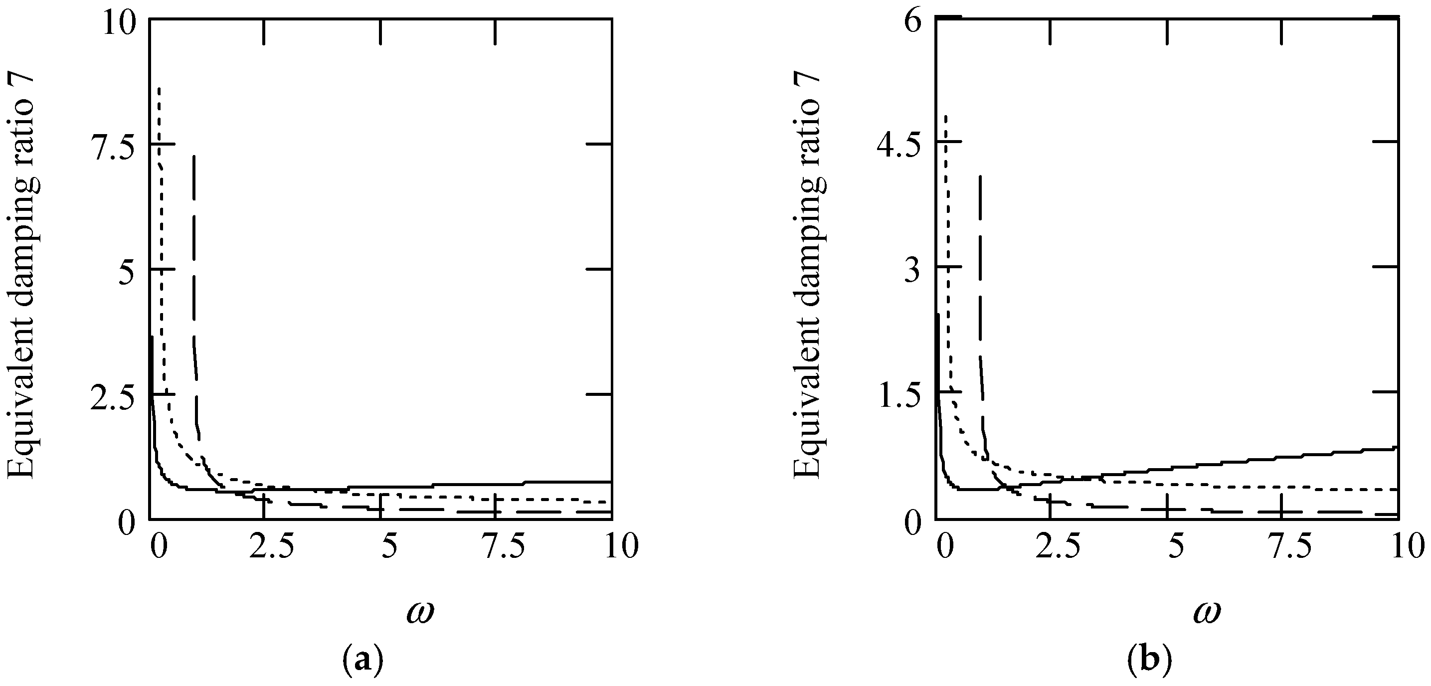 Symmetry 16 01197 g056a