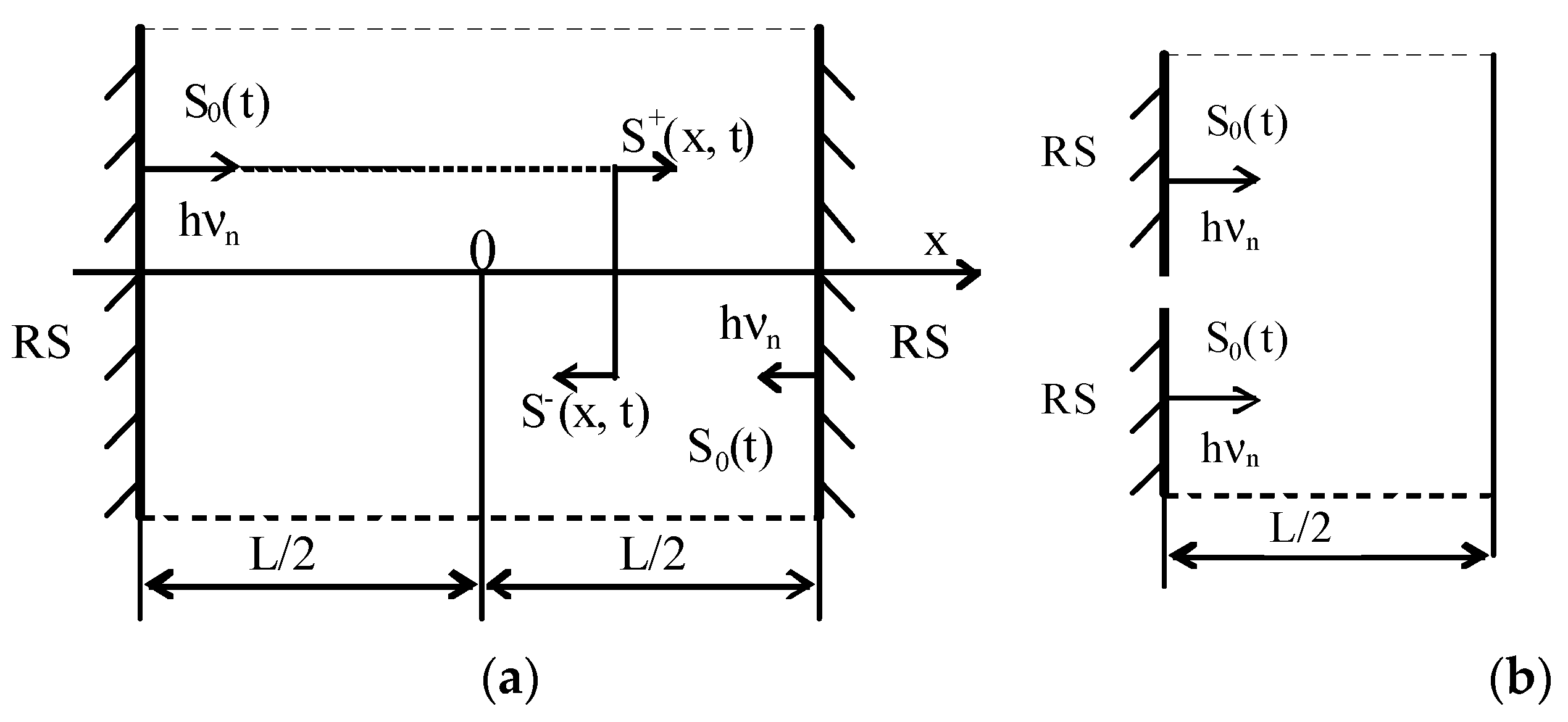 Symmetry 16 01200 g001