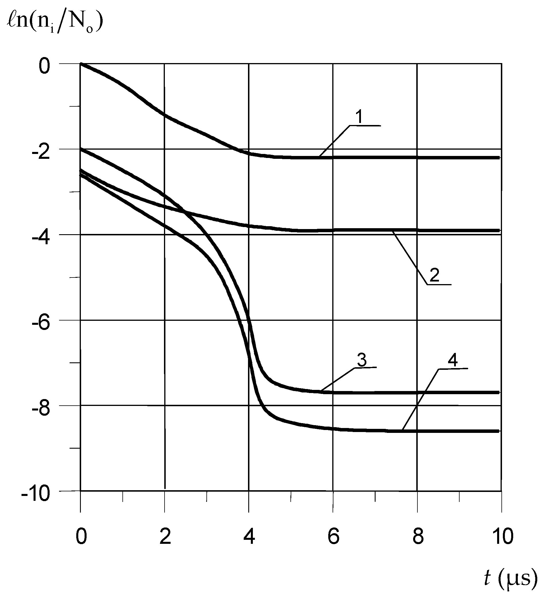 Symmetry 16 01200 g004