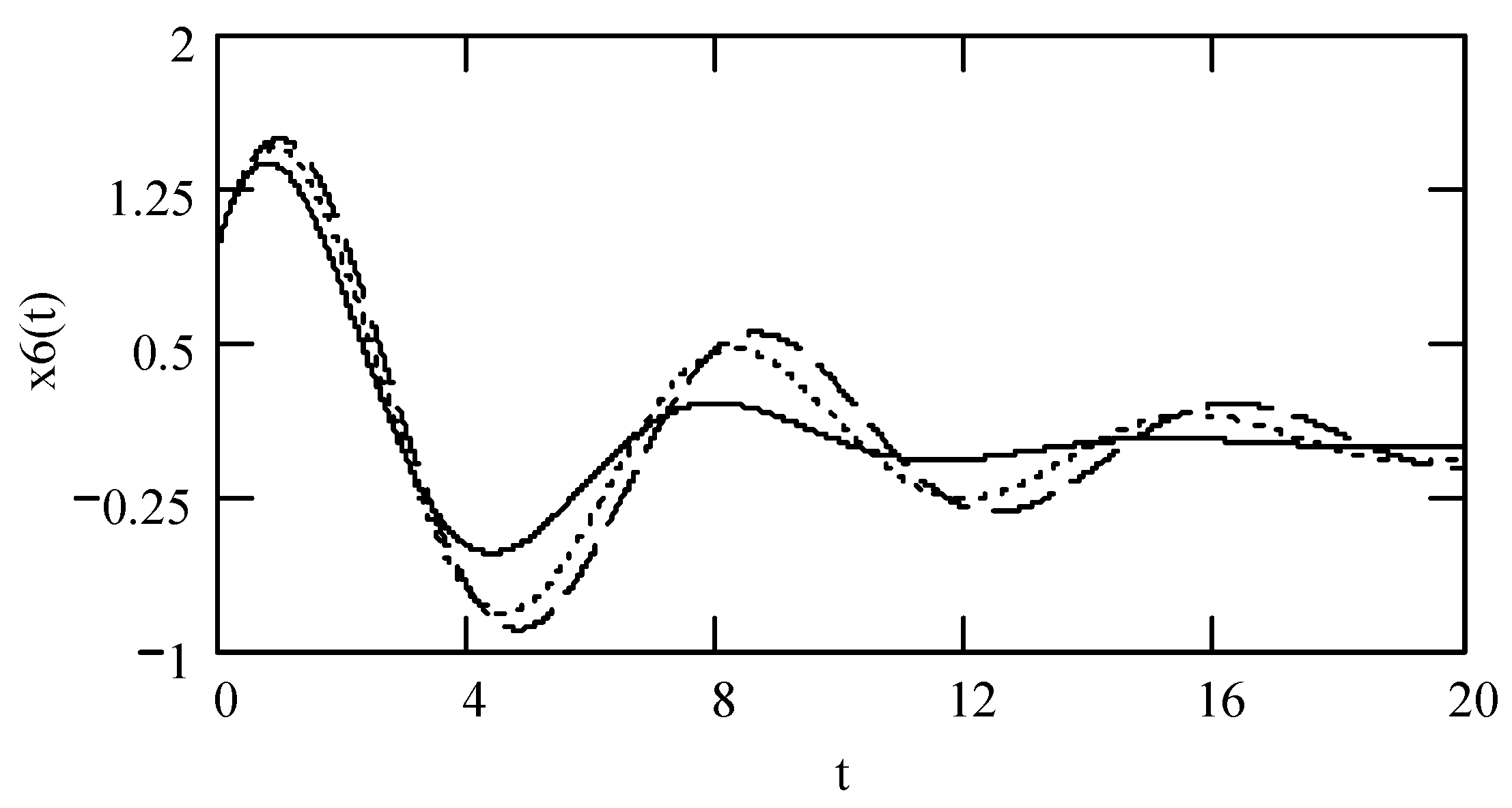 Symmetry 16 01202 g001 Symmetry 16 01202 g001