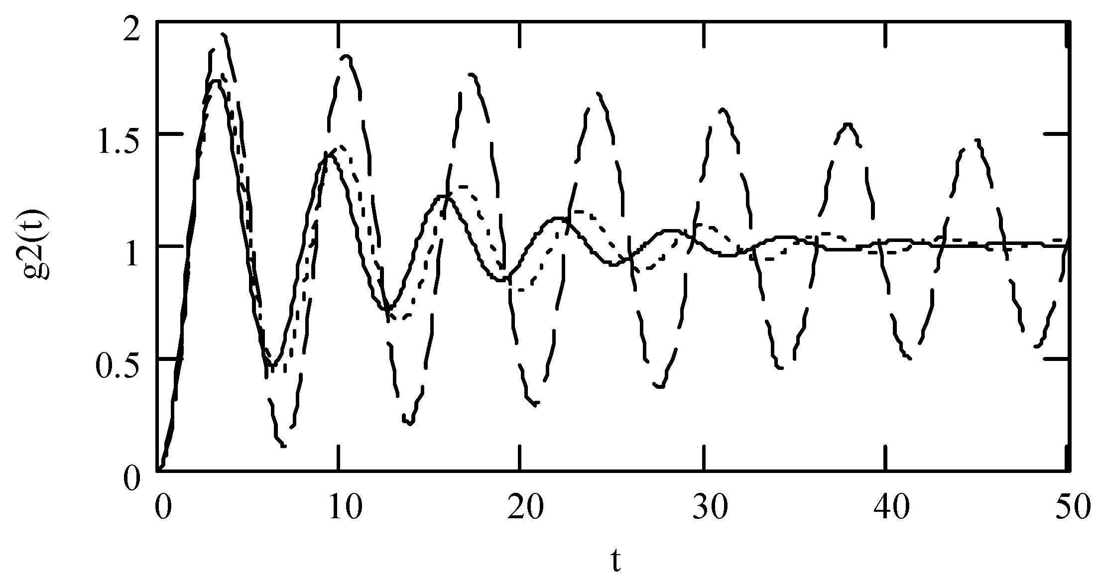 Symmetry 16 01202 g013 Symmetry 16 01202 g013