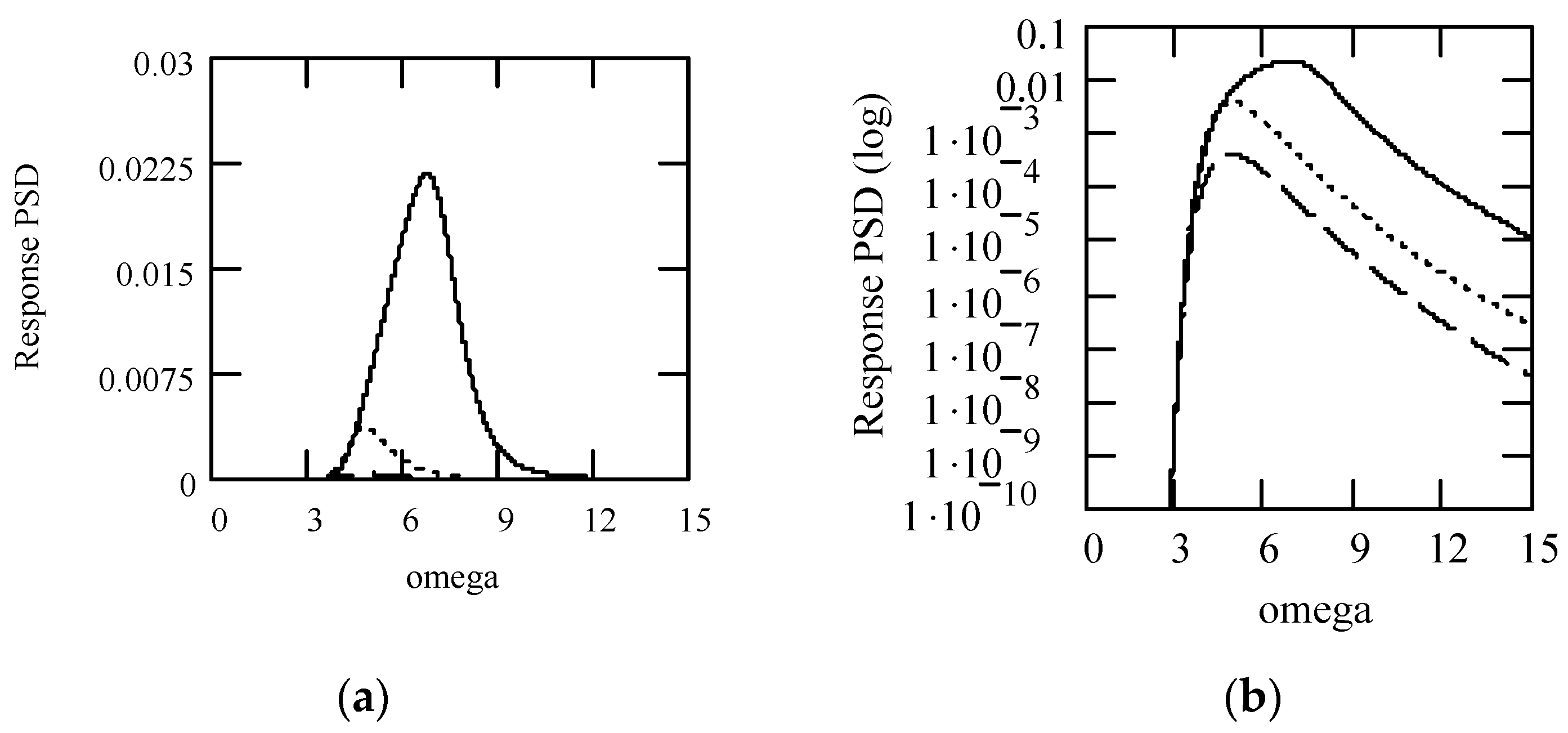 Symmetry 16 01202 g039 Symmetry 16 01202 g039