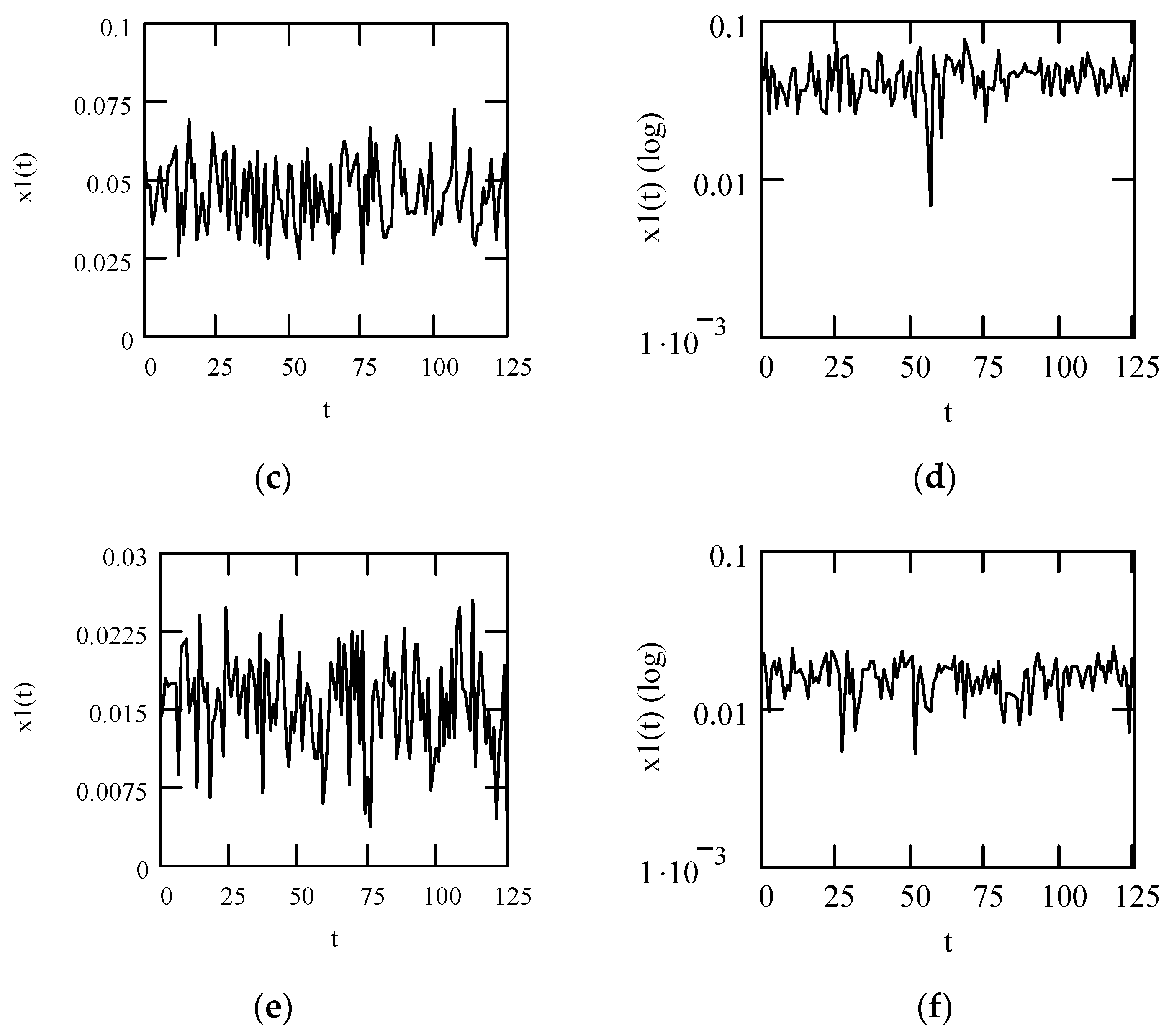 Symmetry 16 01202 g042b Symmetry 16 01202 g042b