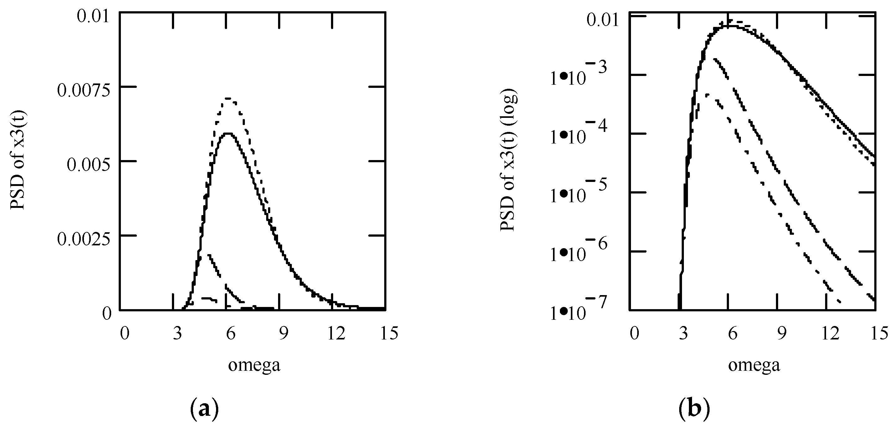 Symmetry 16 01202 g049 Symmetry 16 01202 g049