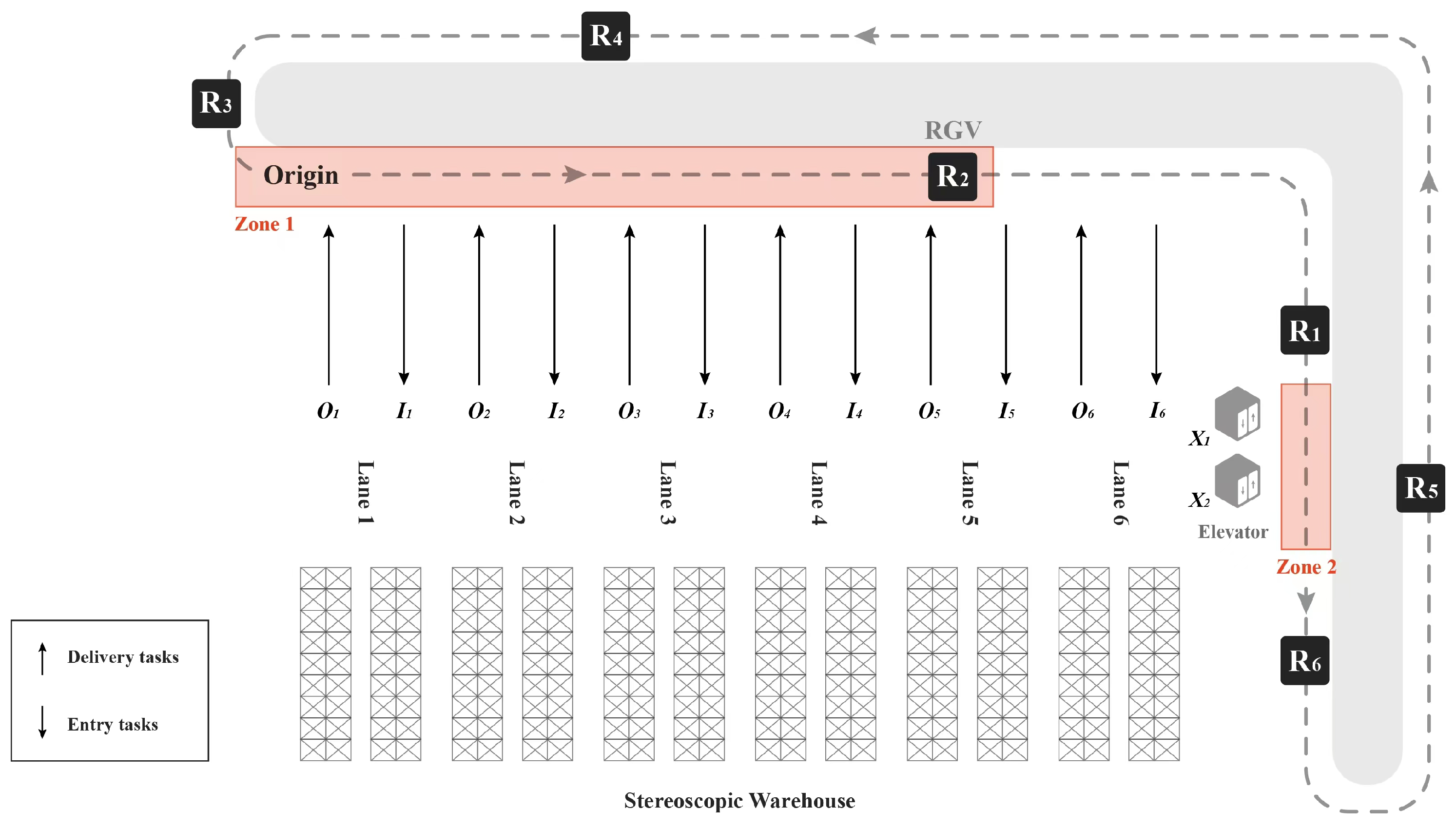 Symmetry 16 01205 g001