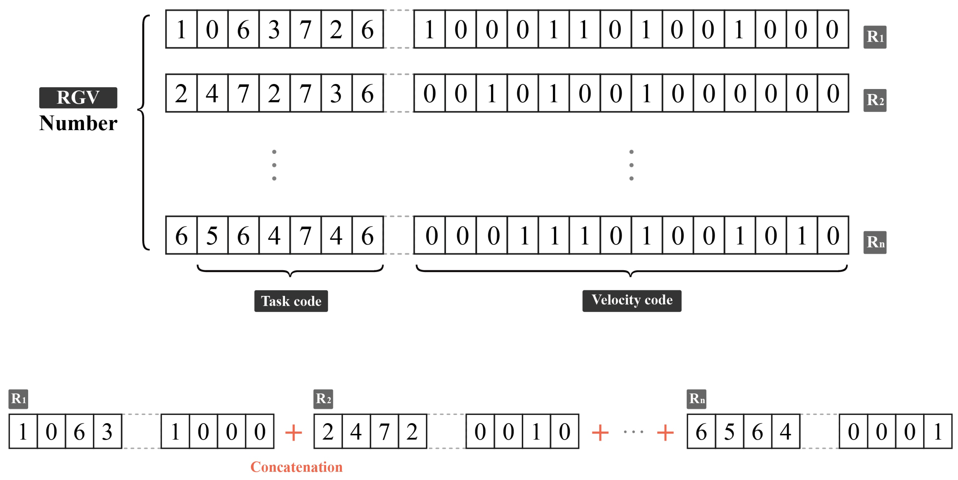 Symmetry 16 01205 g002