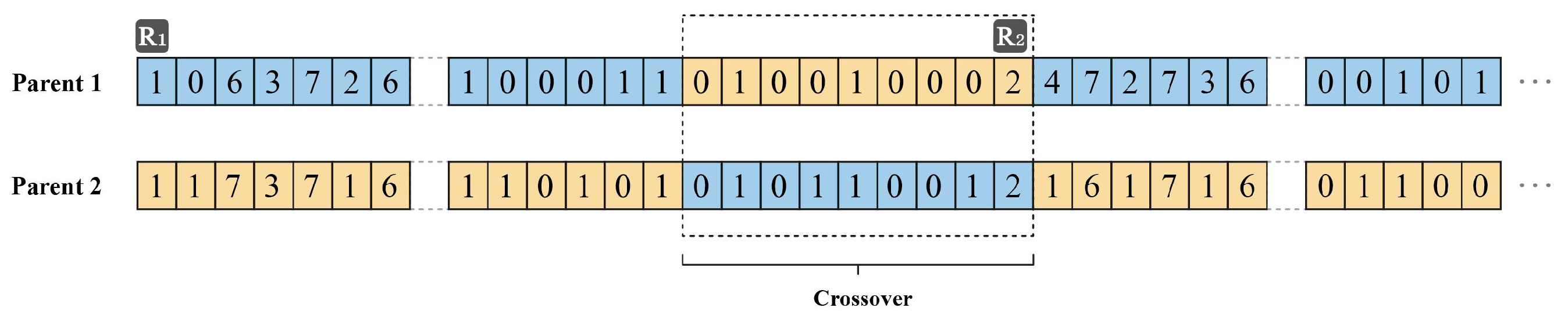 Symmetry 16 01205 g004