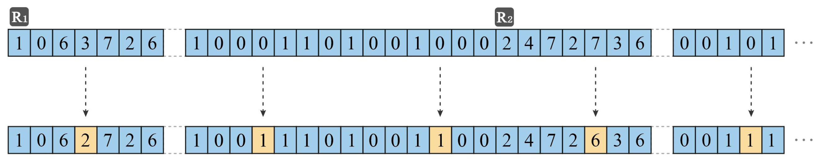 Symmetry 16 01205 g005