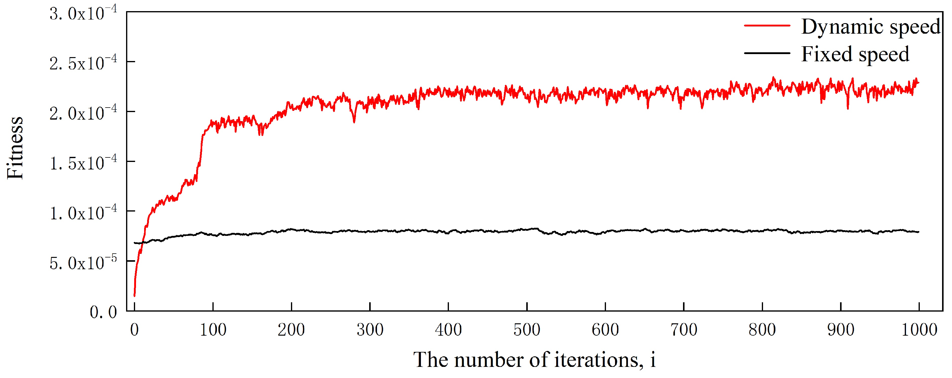 Symmetry 16 01205 g009