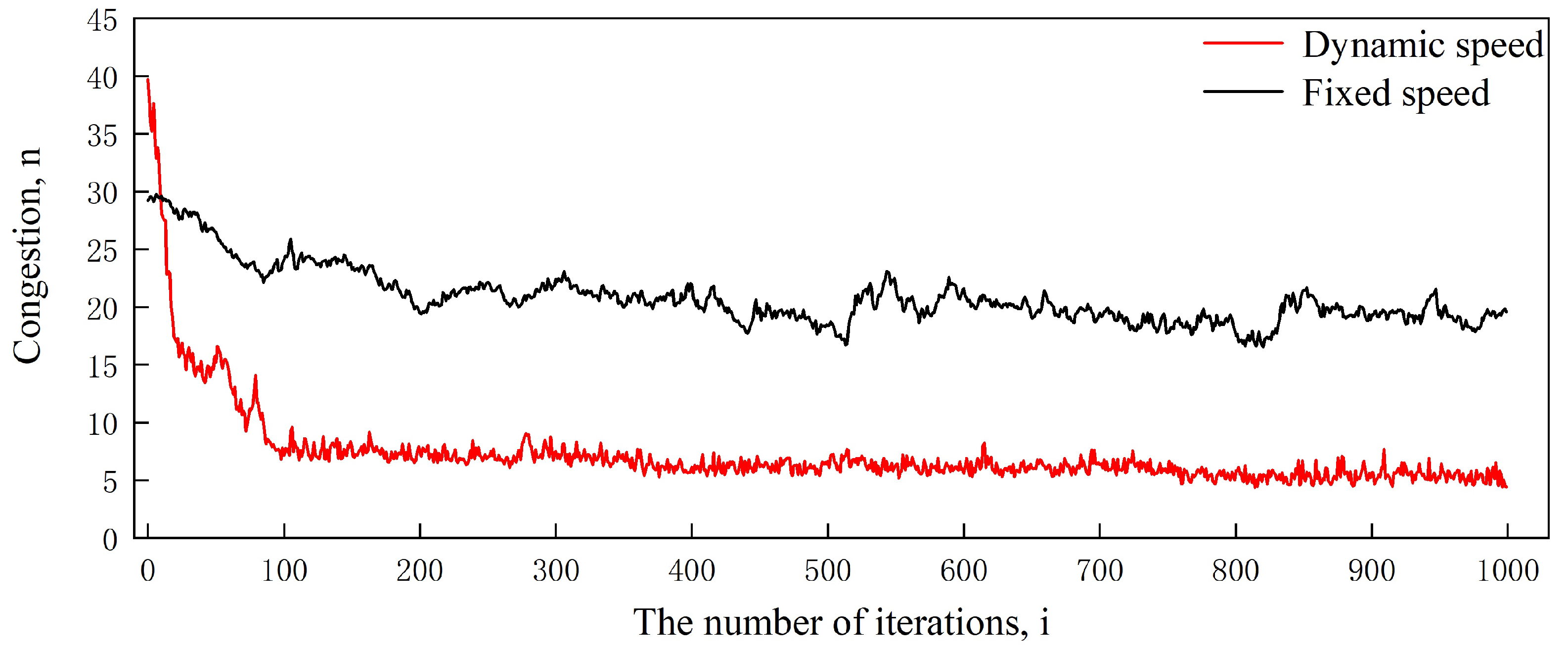 Symmetry 16 01205 g010
