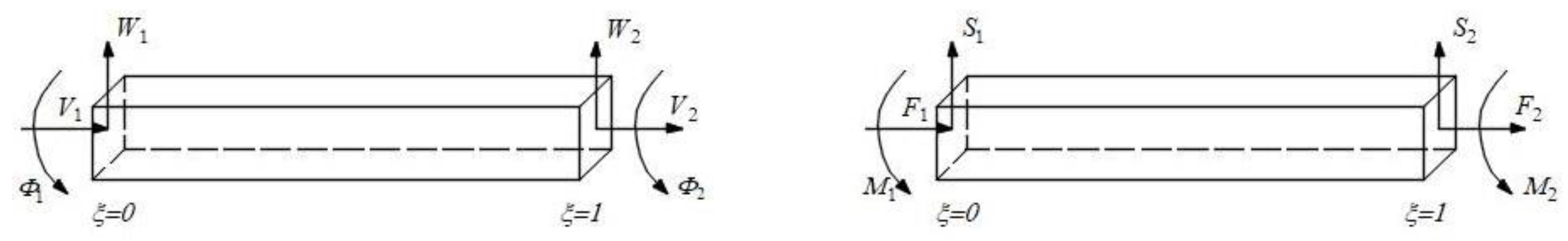 Symmetry 16 01206 g004