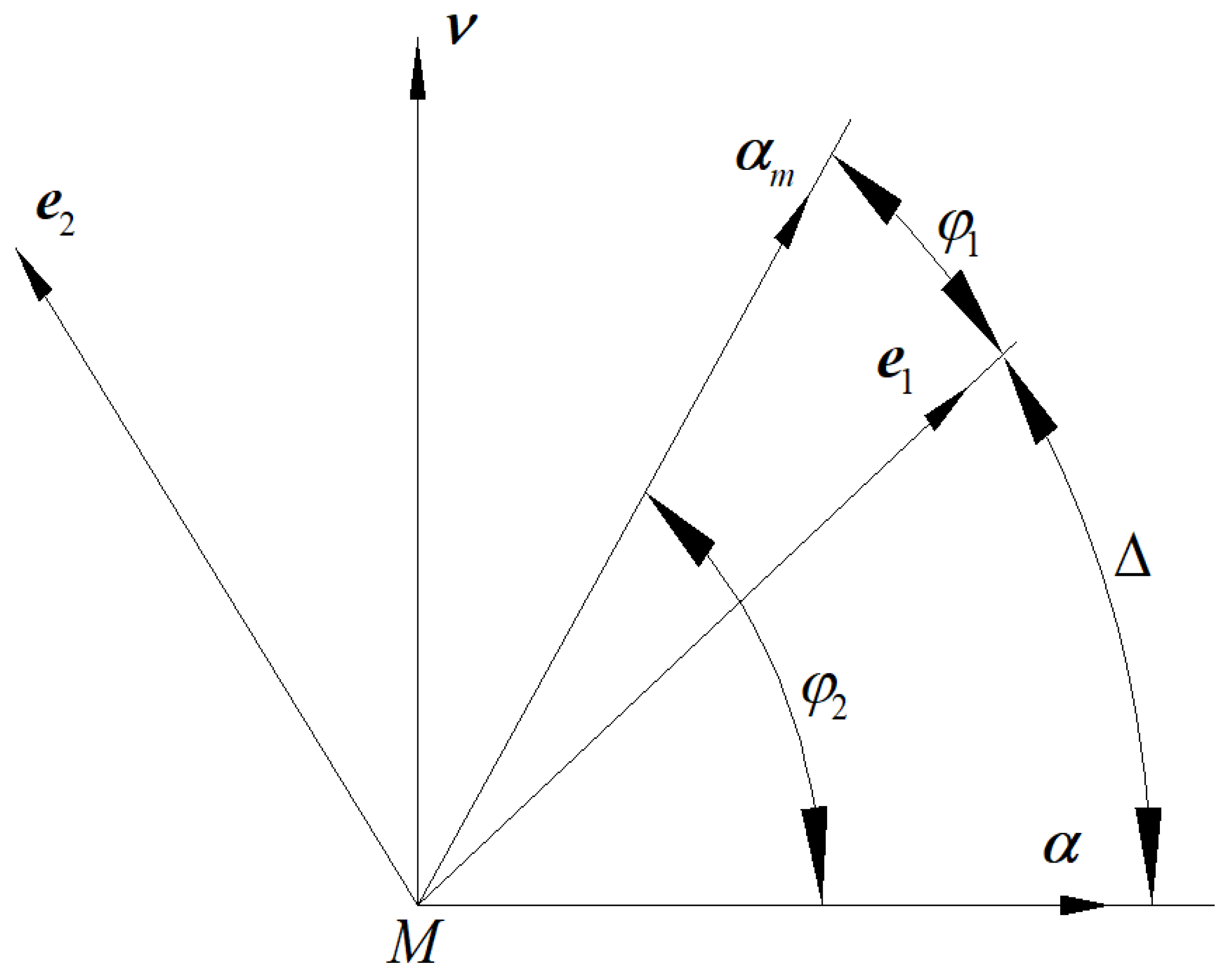 Symmetry 16 01207 g005