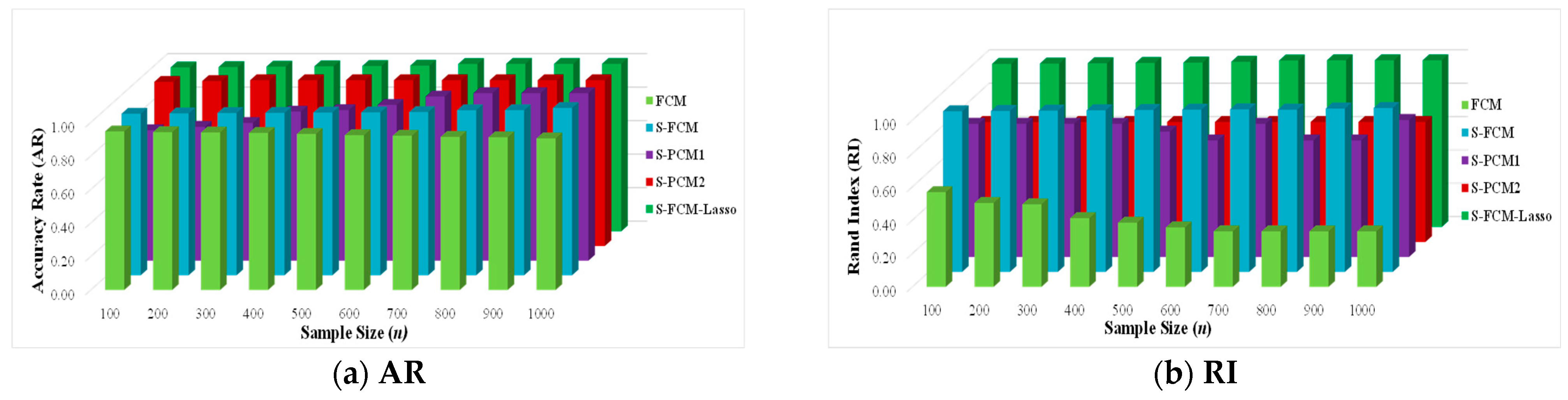 Symmetry 16 01208 g004a