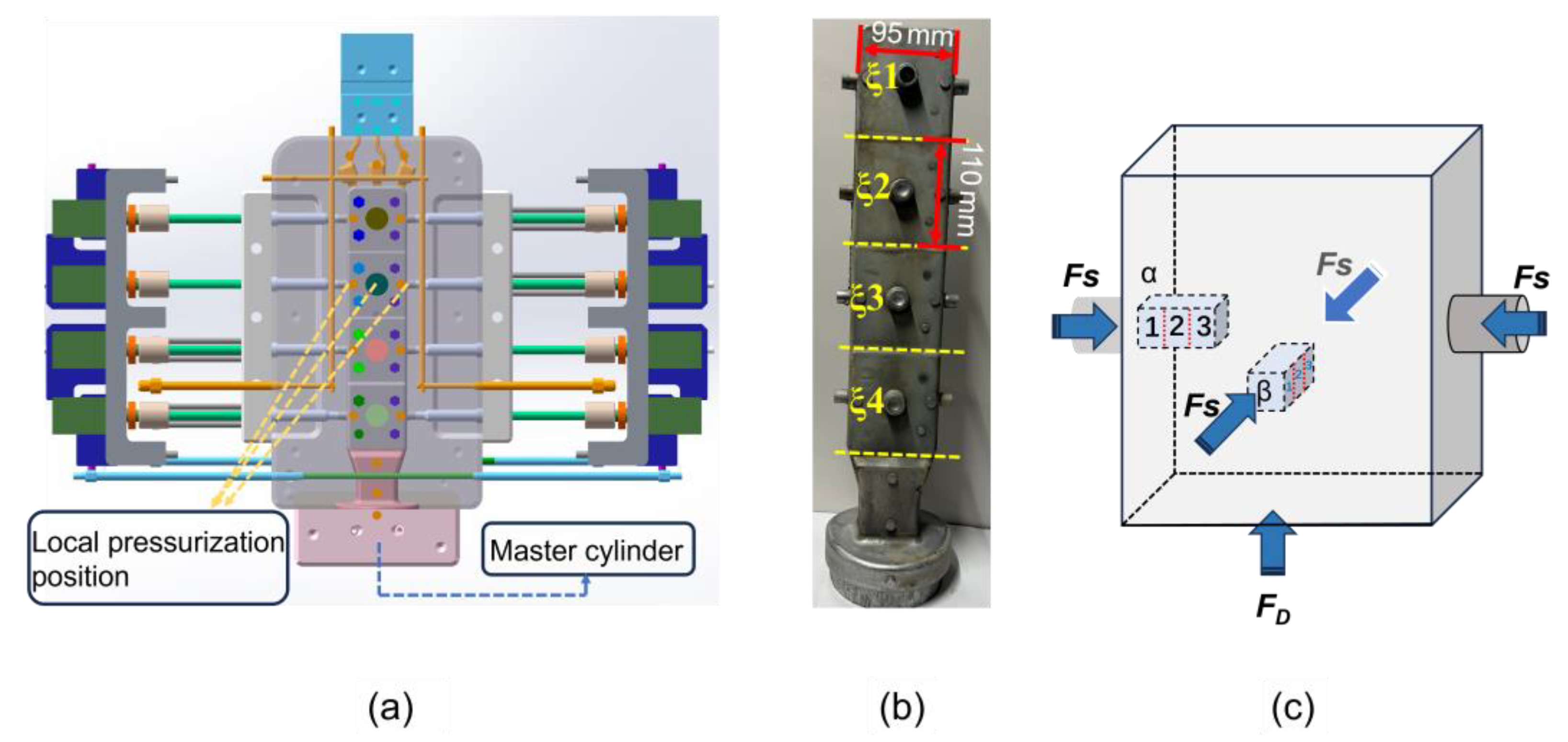 Symmetry 16 01213 g001