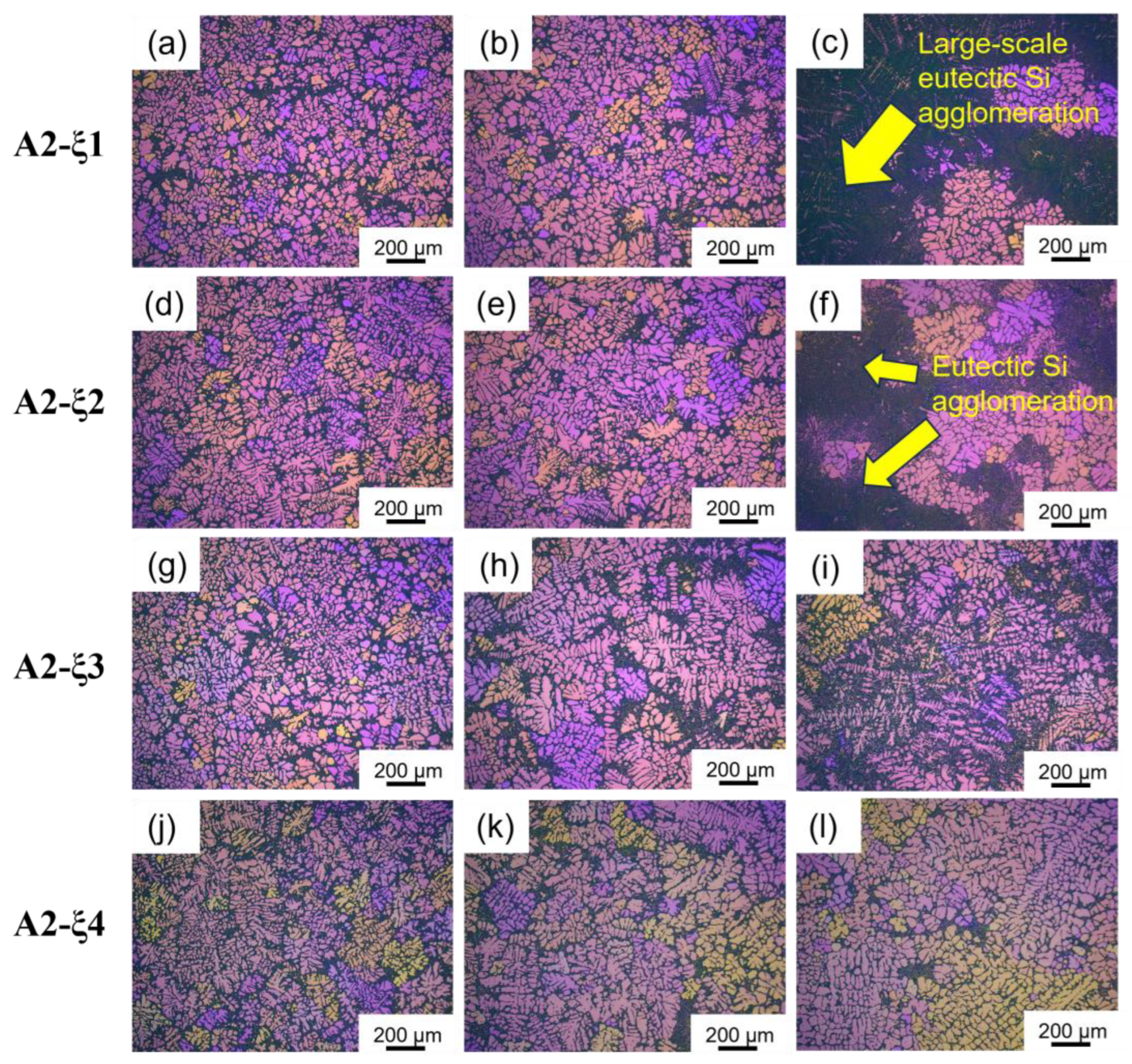 Symmetry 16 01213 g004
