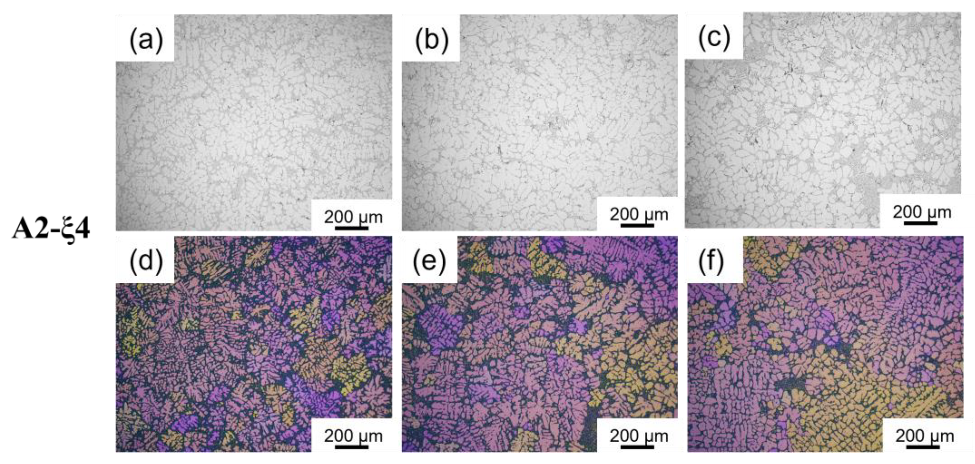 Symmetry 16 01213 g006