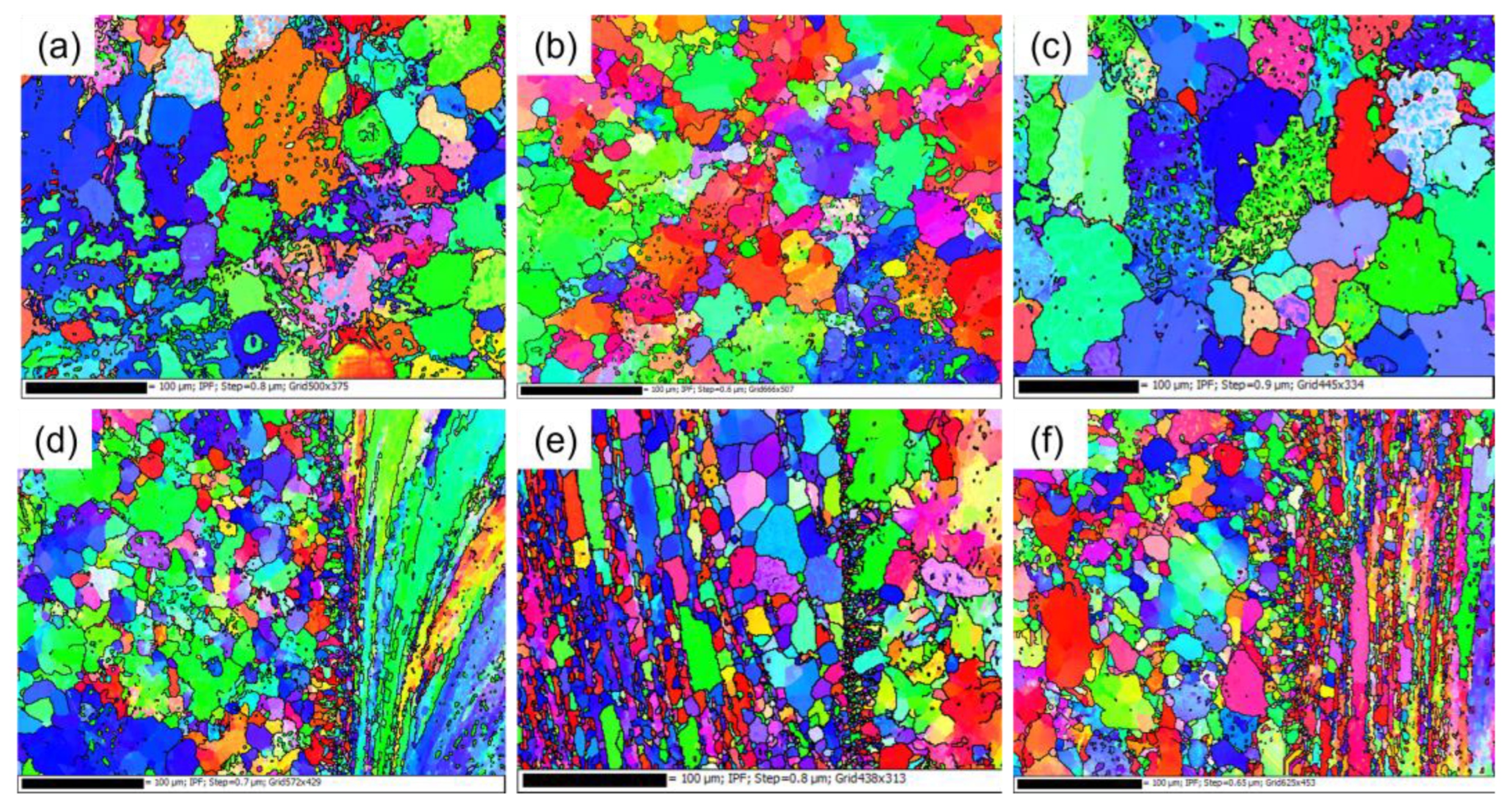 Symmetry 16 01213 g014