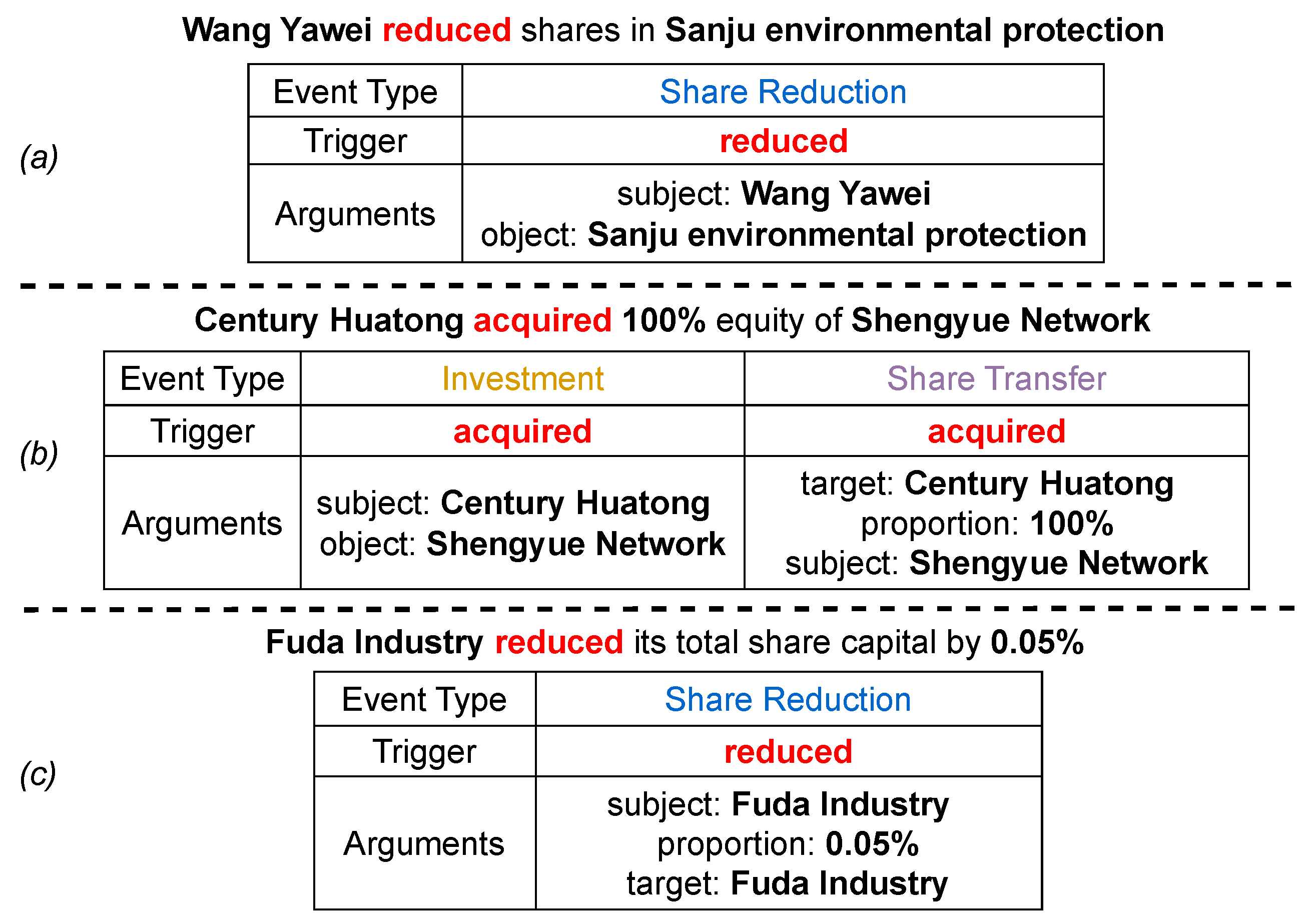 Symmetry 16 01214 g001