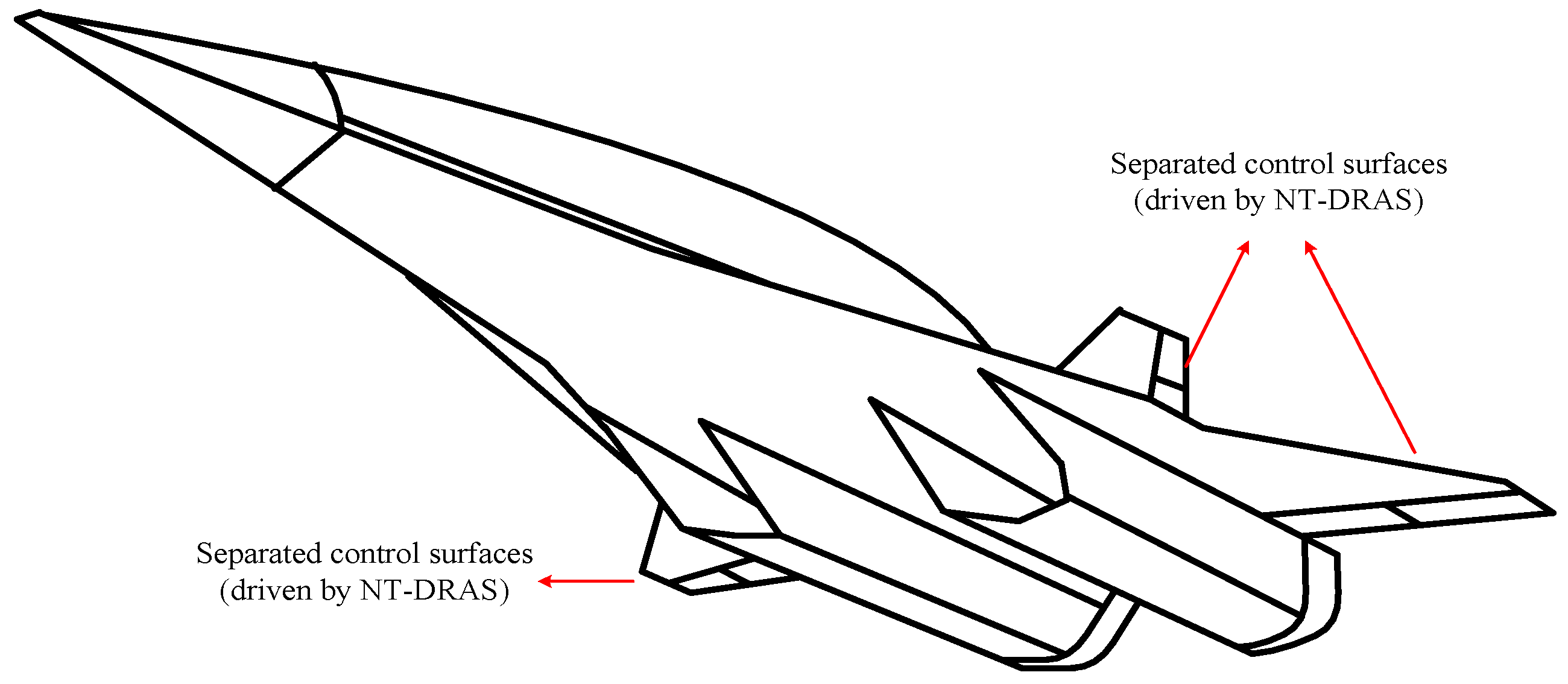 Symmetry 16 01221 g001