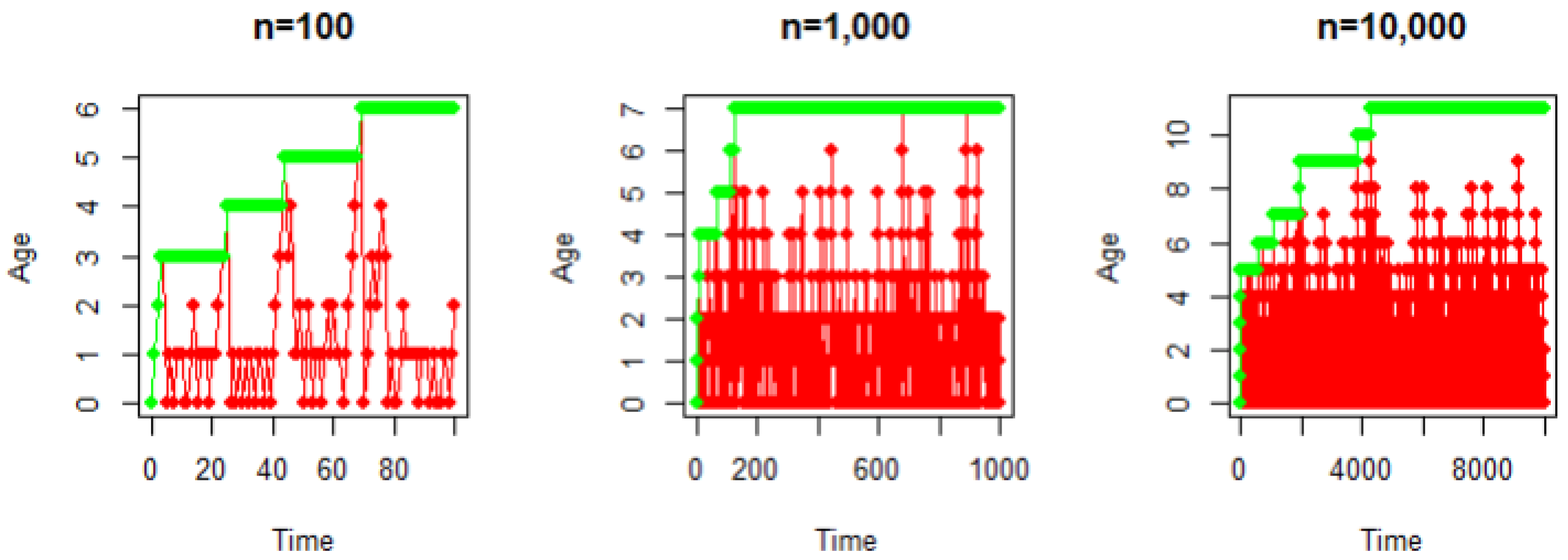 Symmetry 16 01222 g001 Symmetry 16 01222 g001