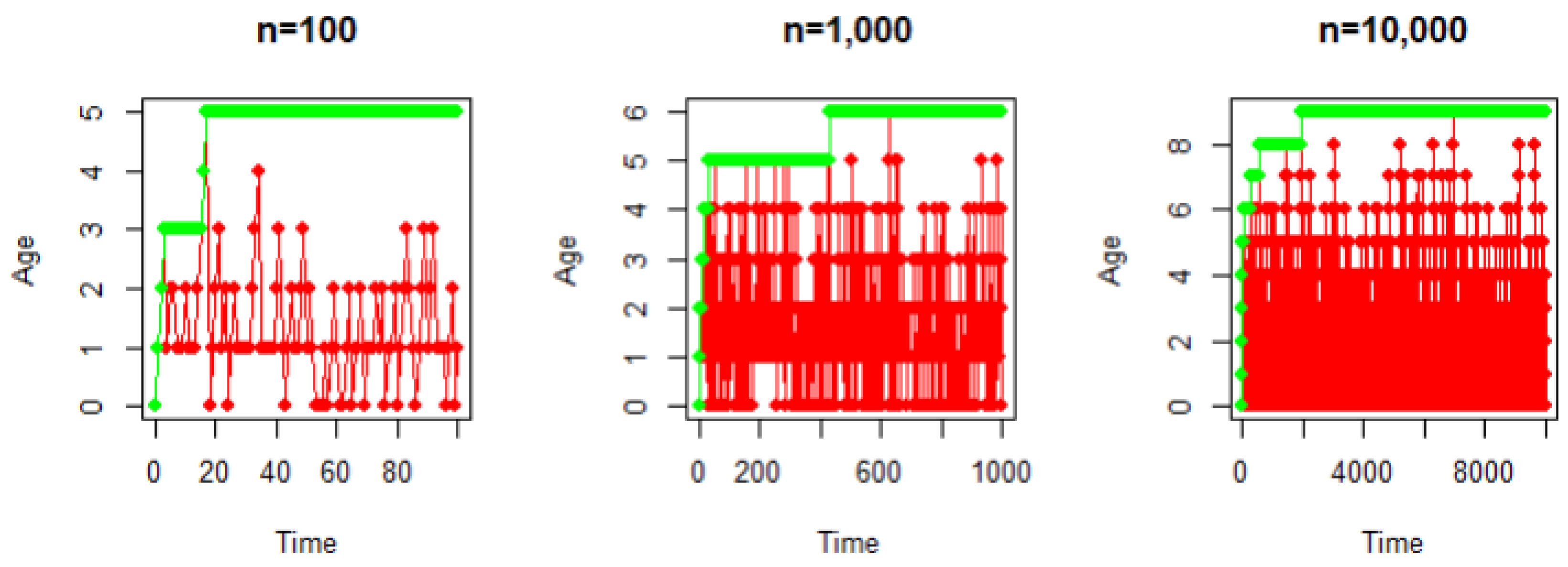 Symmetry 16 01222 g002 Symmetry 16 01222 g002