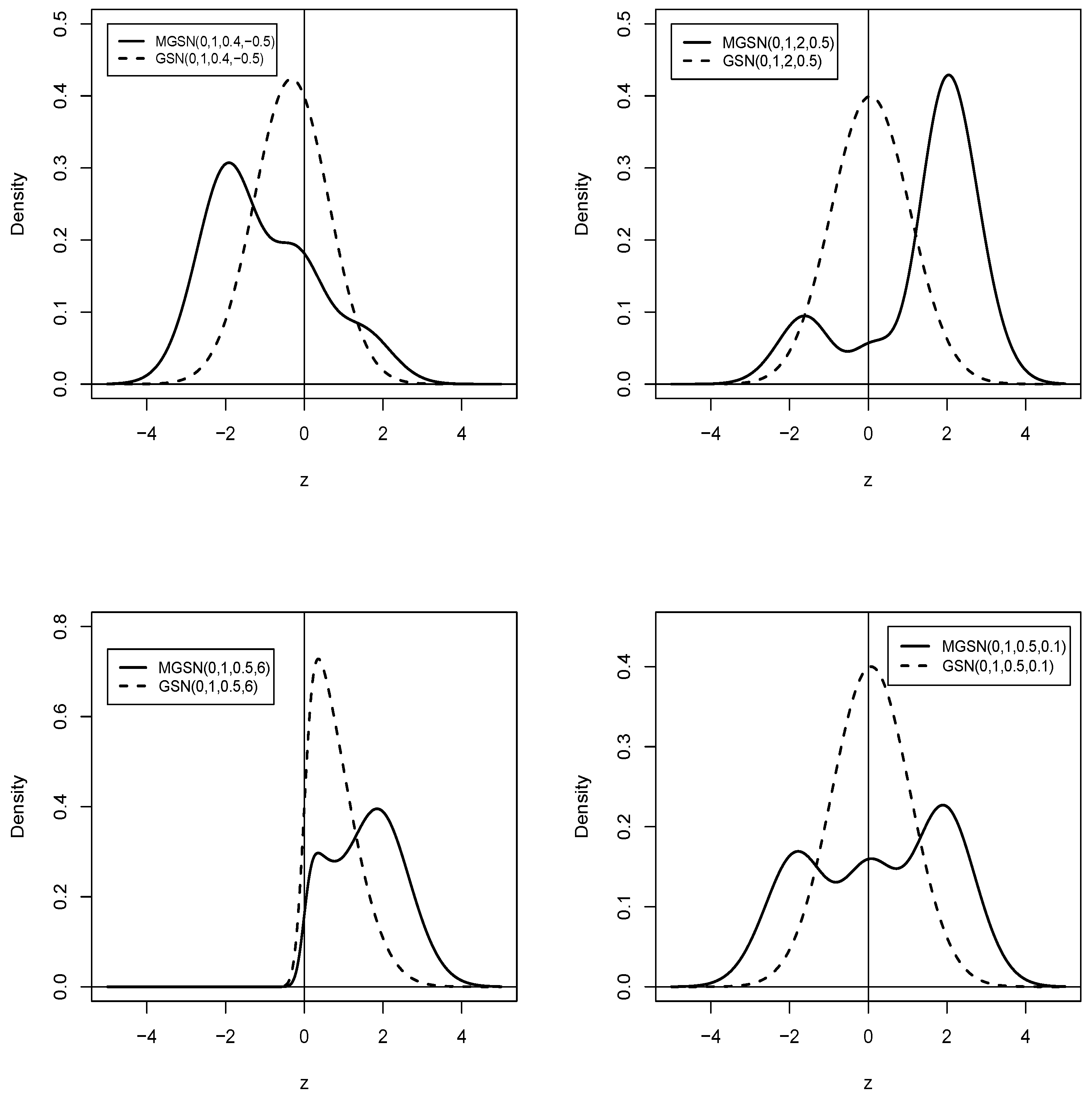 Symmetry 16 01224 g001