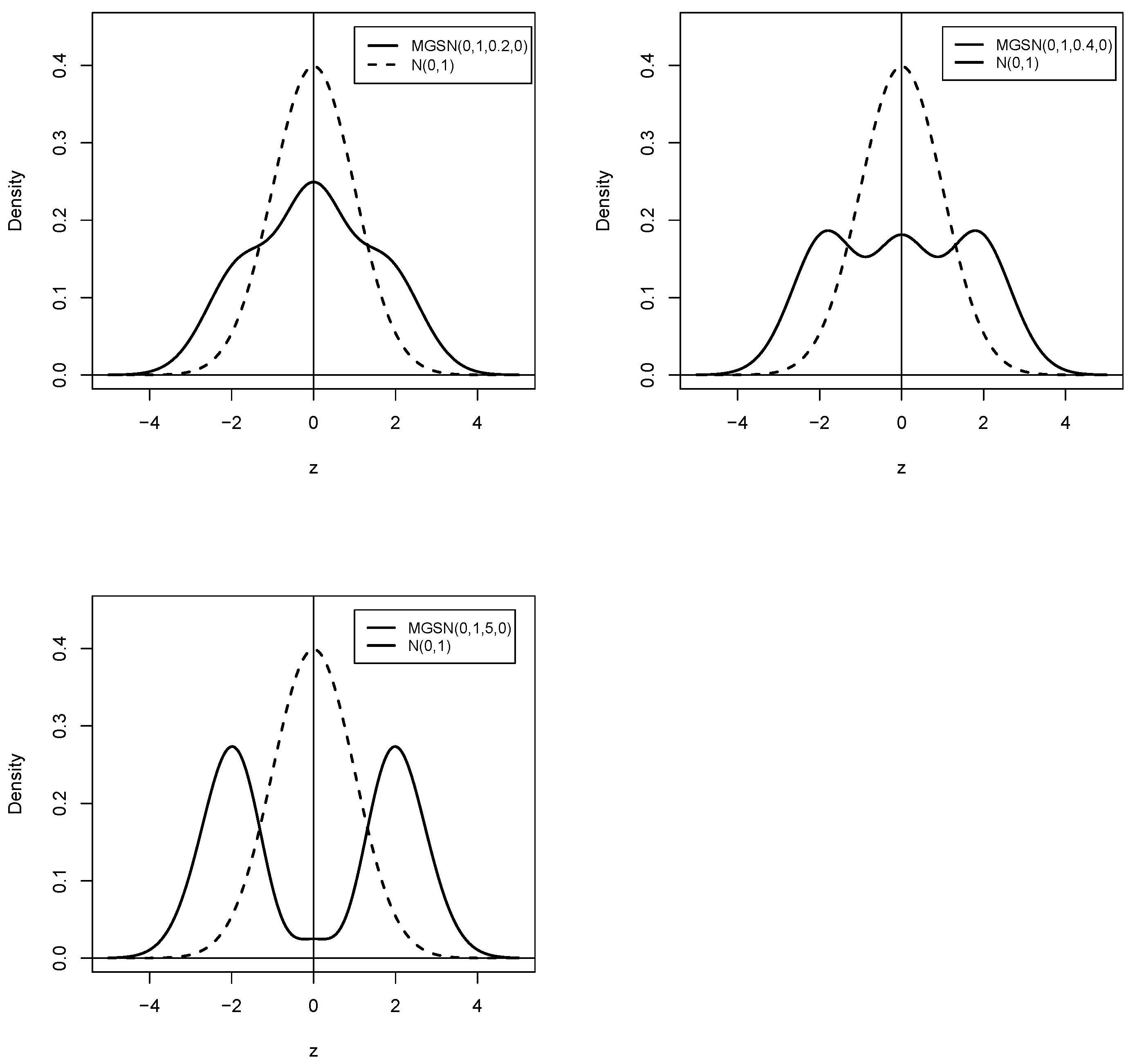 Symmetry 16 01224 g002