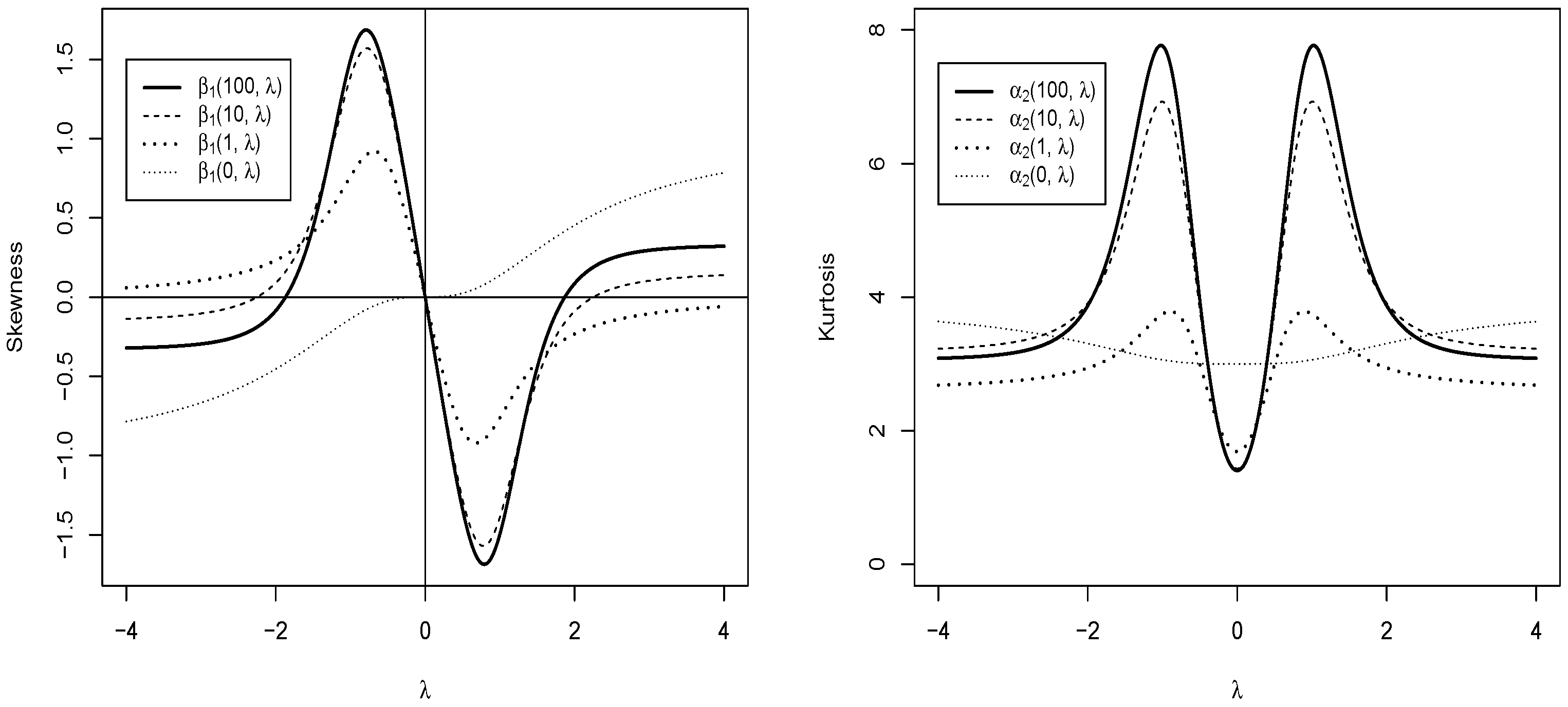 Symmetry 16 01224 g004