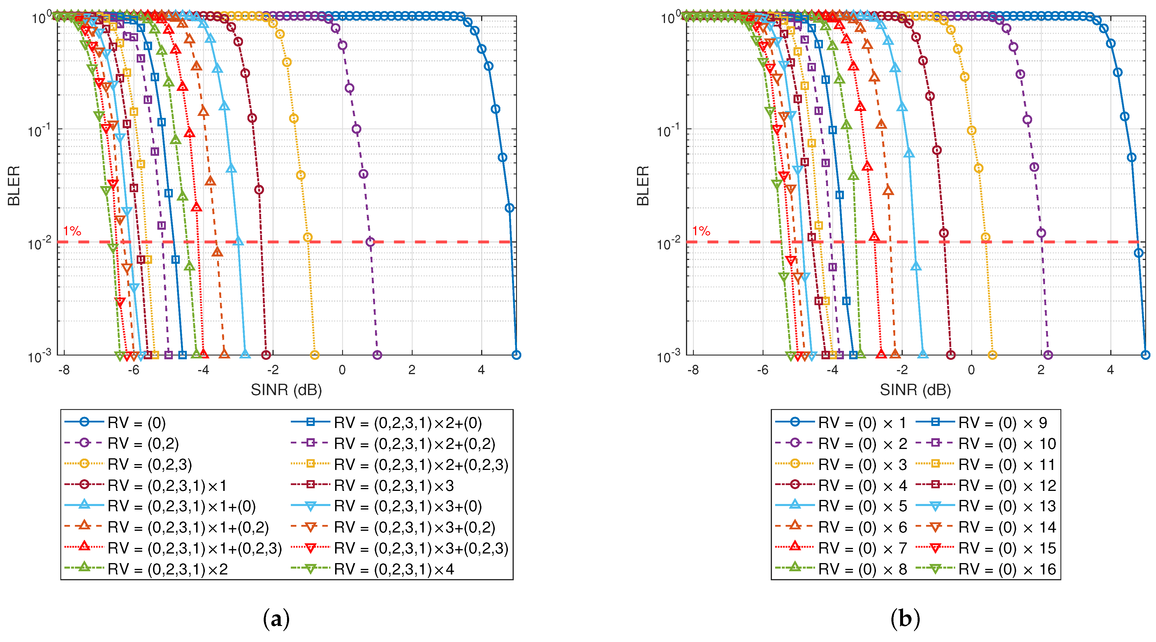 Symmetry 16 01225 g009