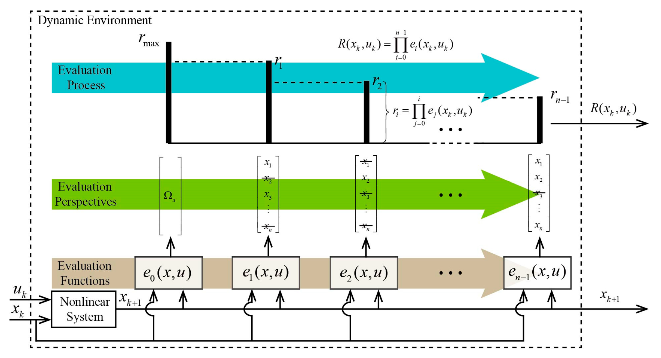 Symmetry 16 01227 g004