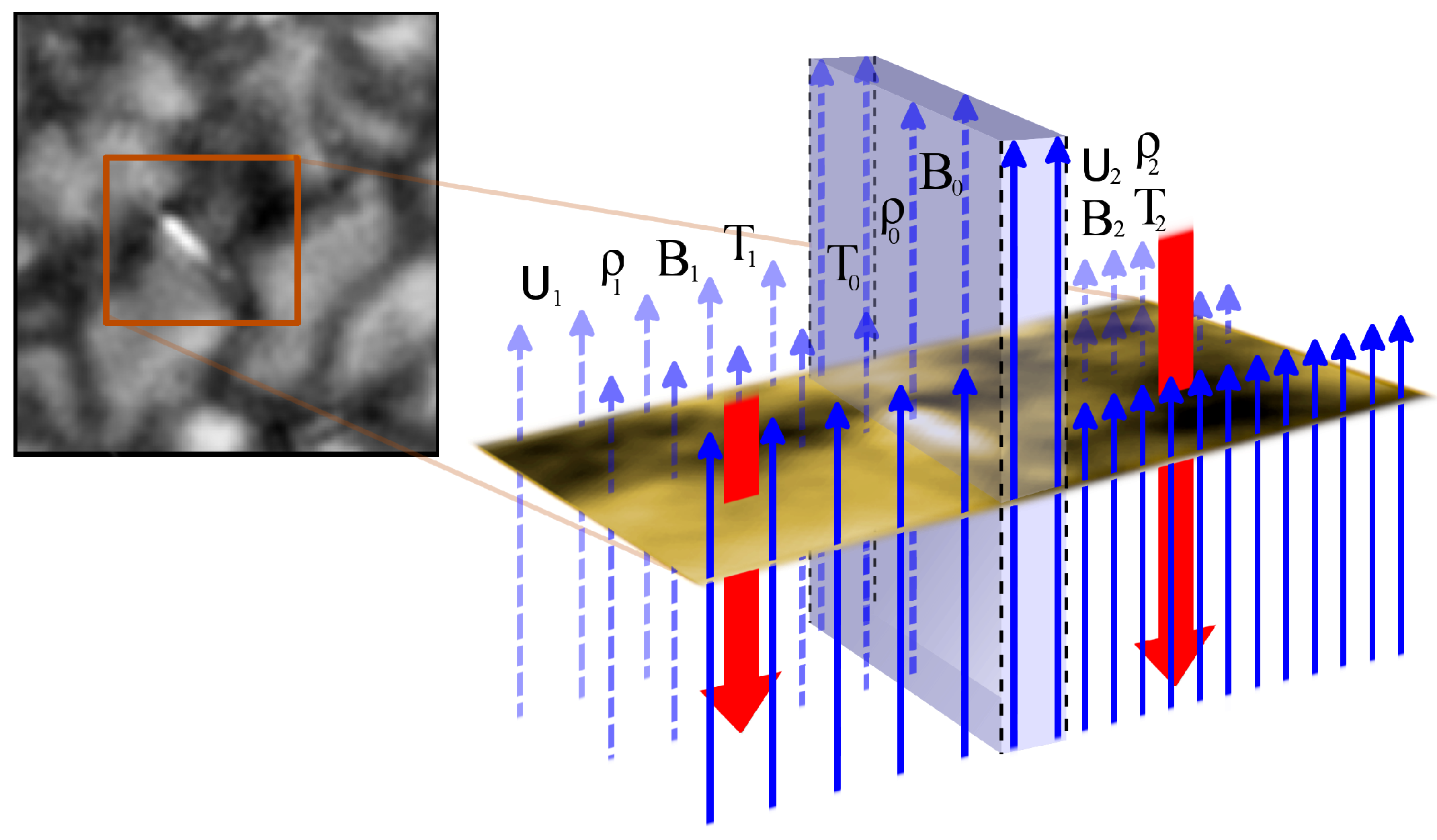 Symmetry 16 01228 g014 Symmetry 16 01228 g014