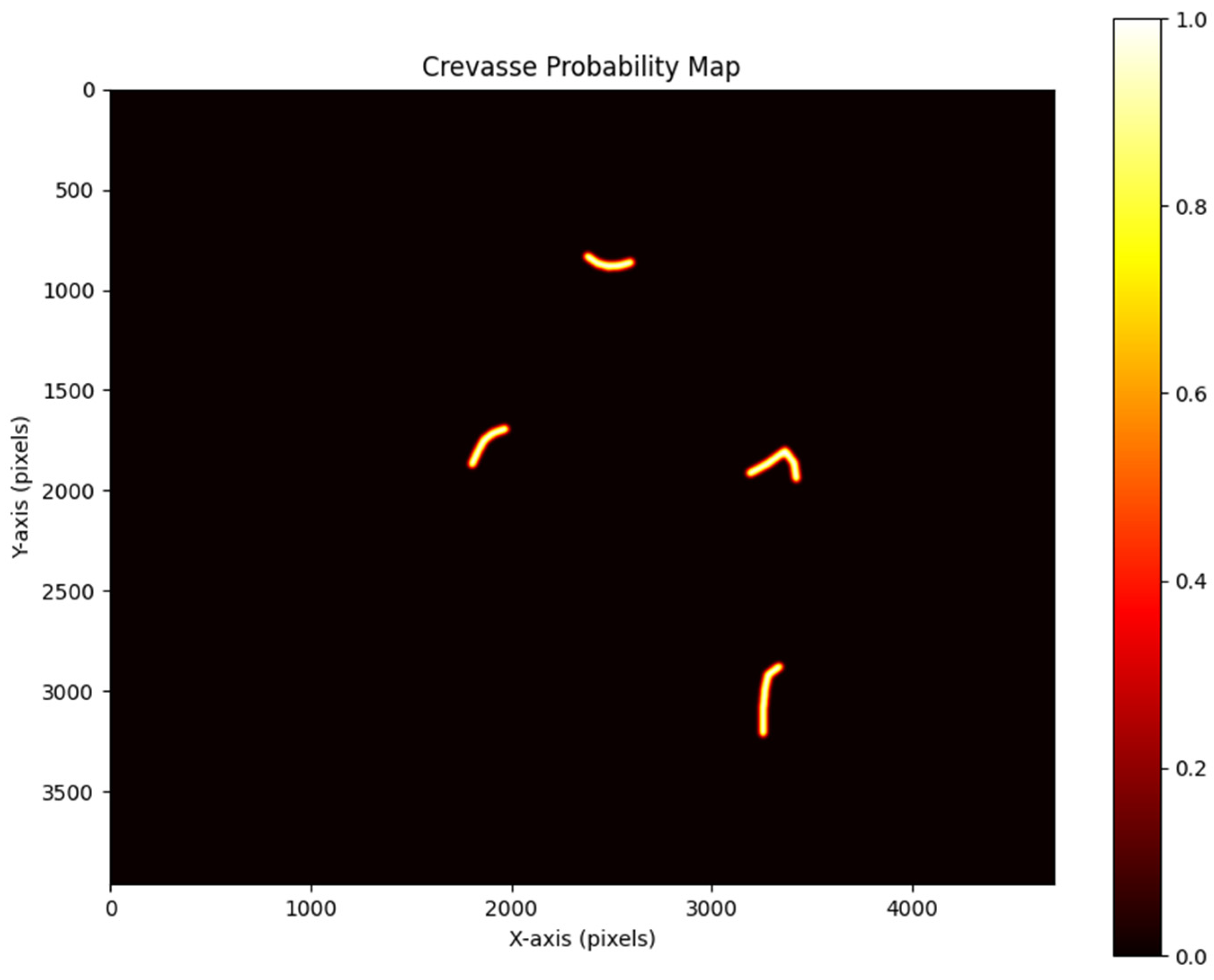 Symmetry 16 01229 g005