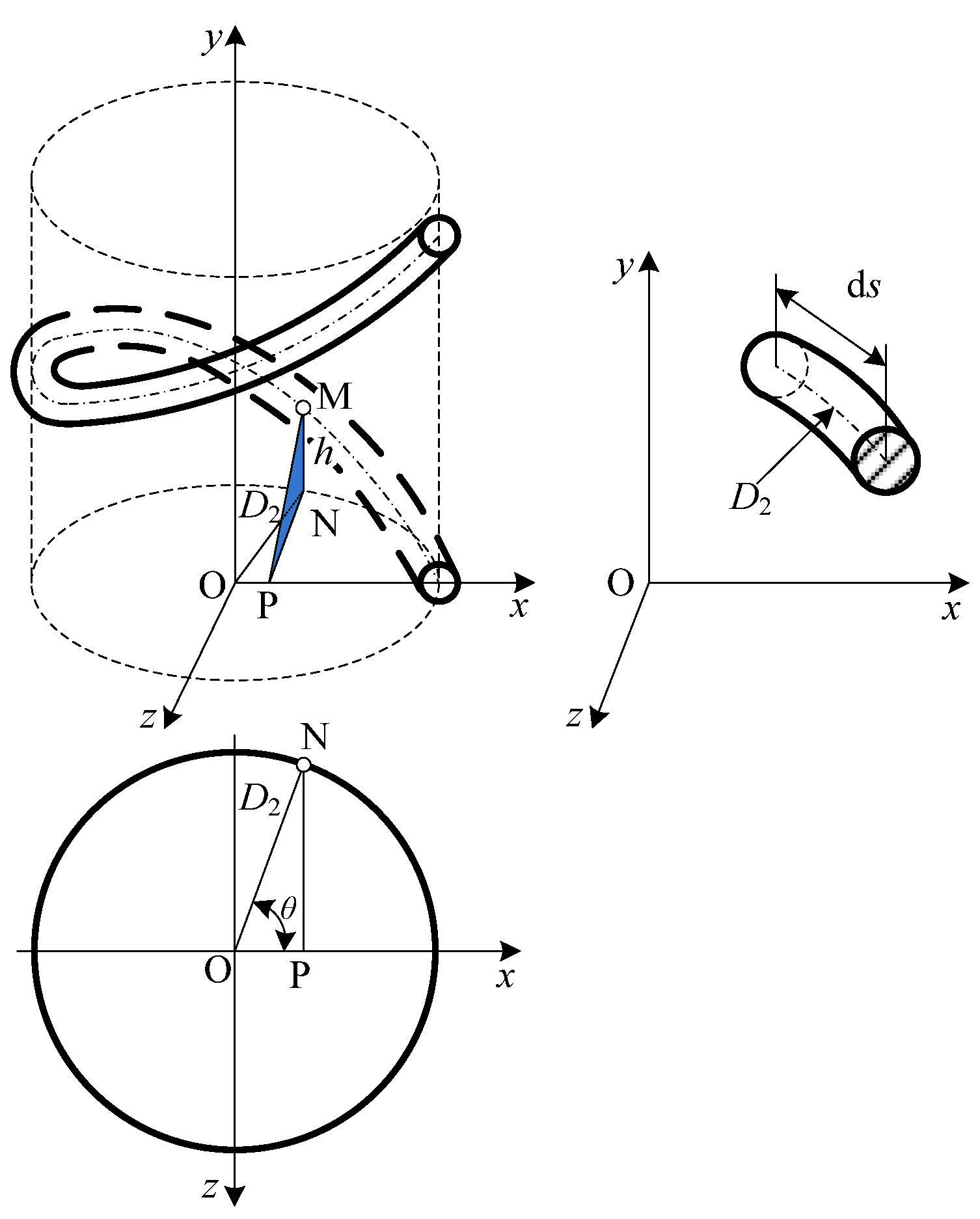 Symmetry 16 01234 g015