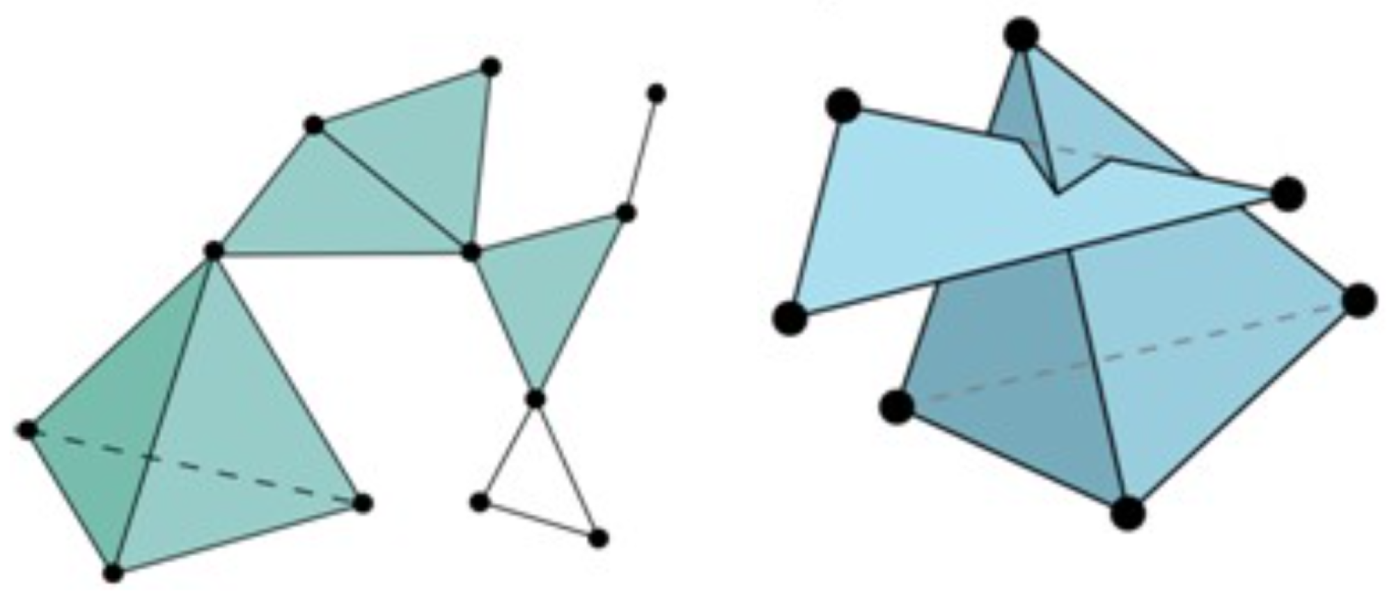 Symmetry 16 01236 g001