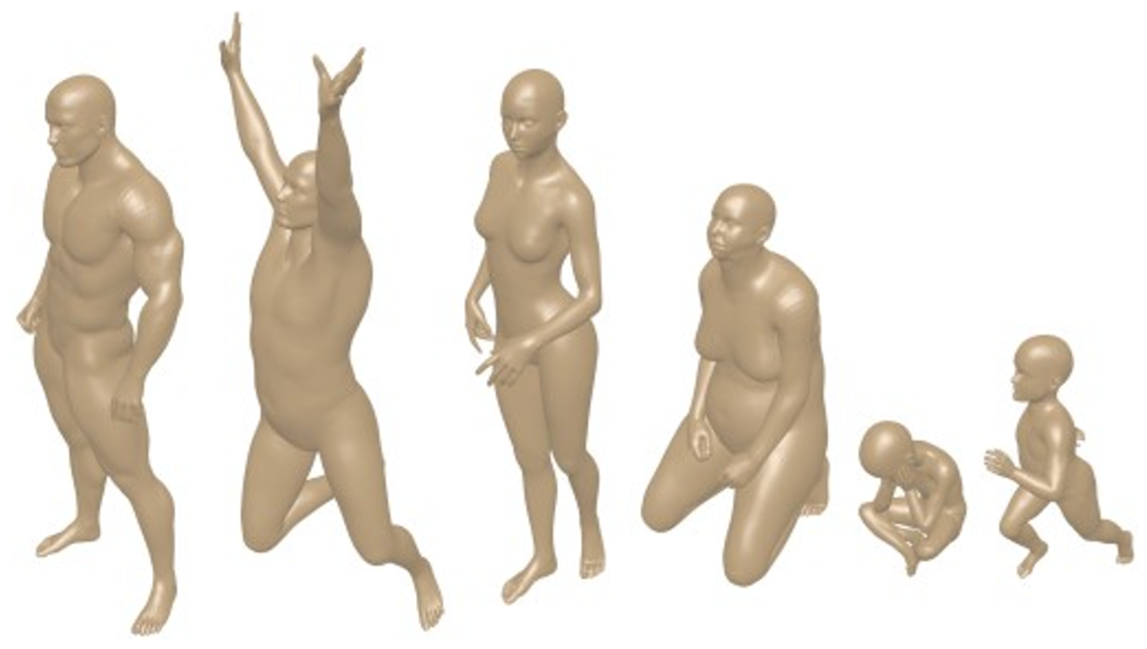 Symmetry 16 01236 g009