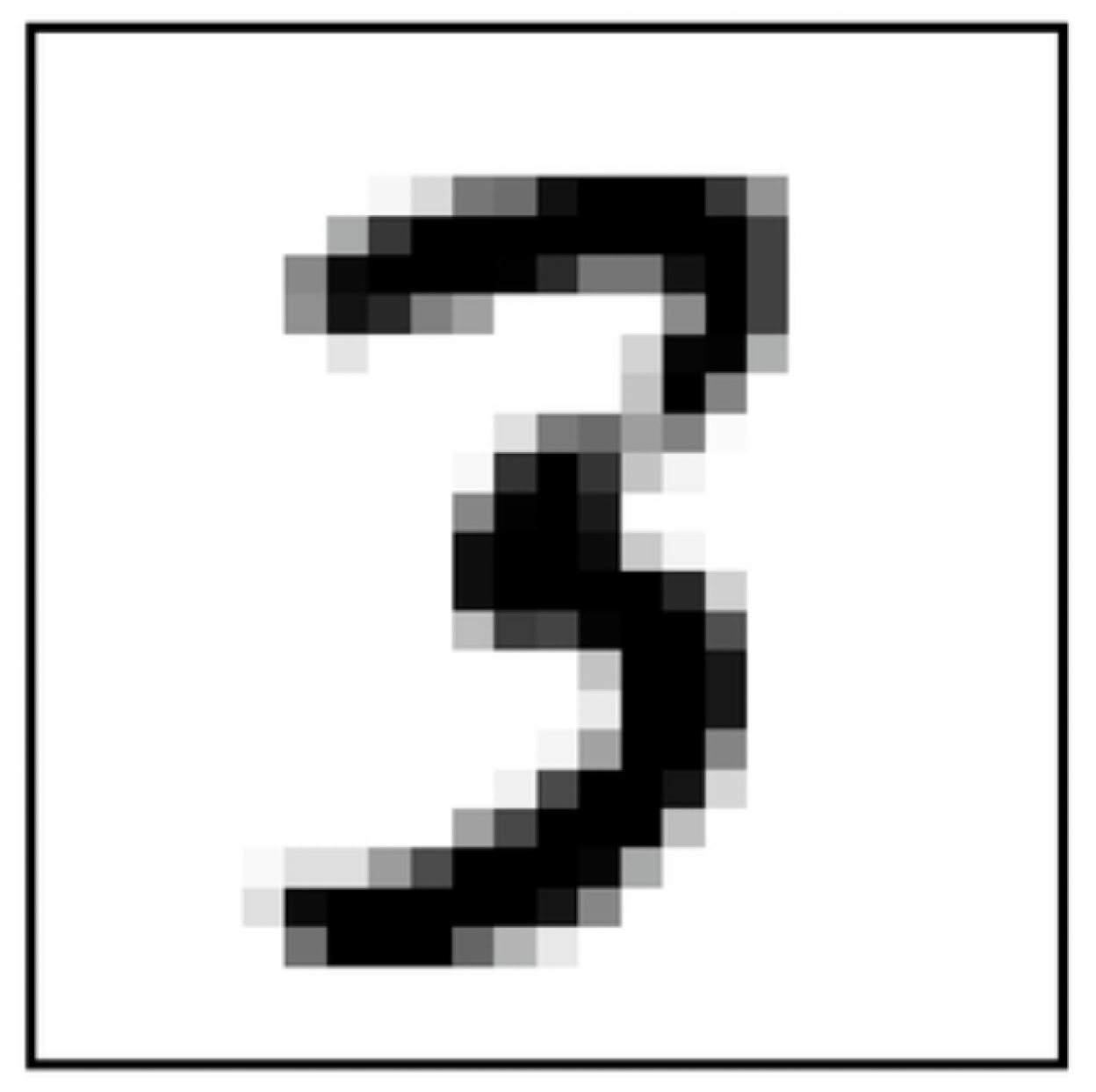 Symmetry 16 01236 g012