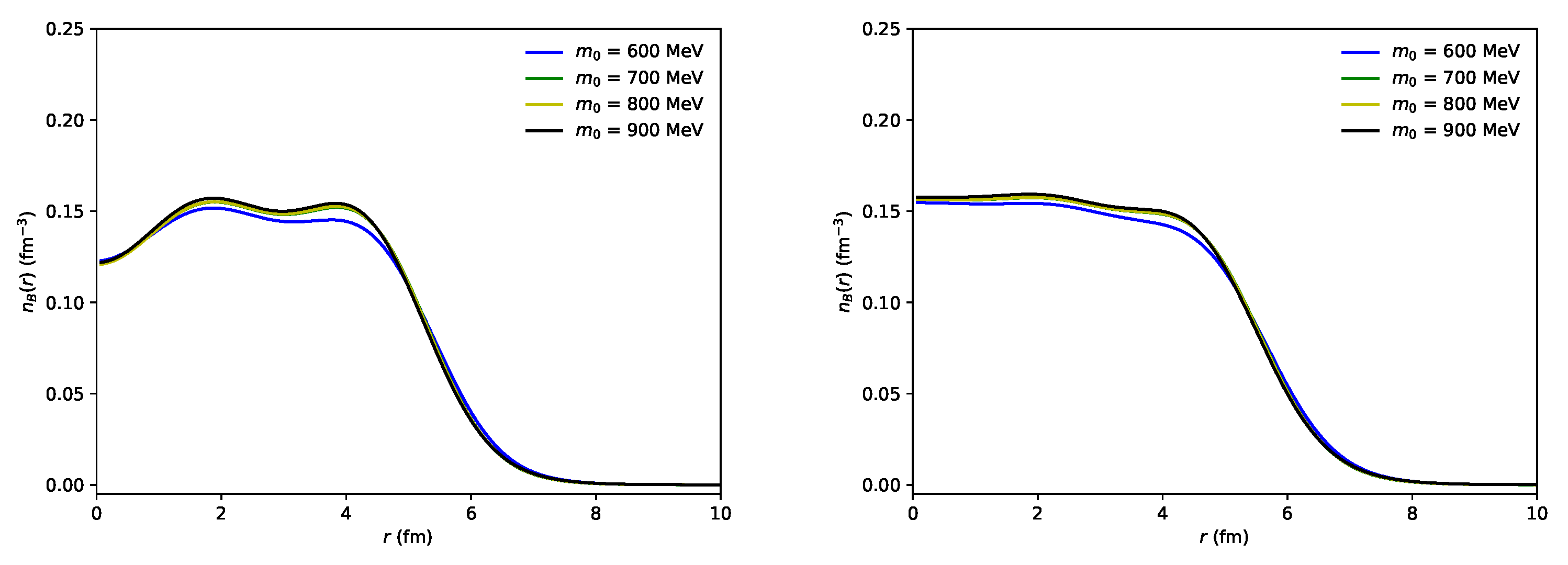 Symmetry 16 01238 g001