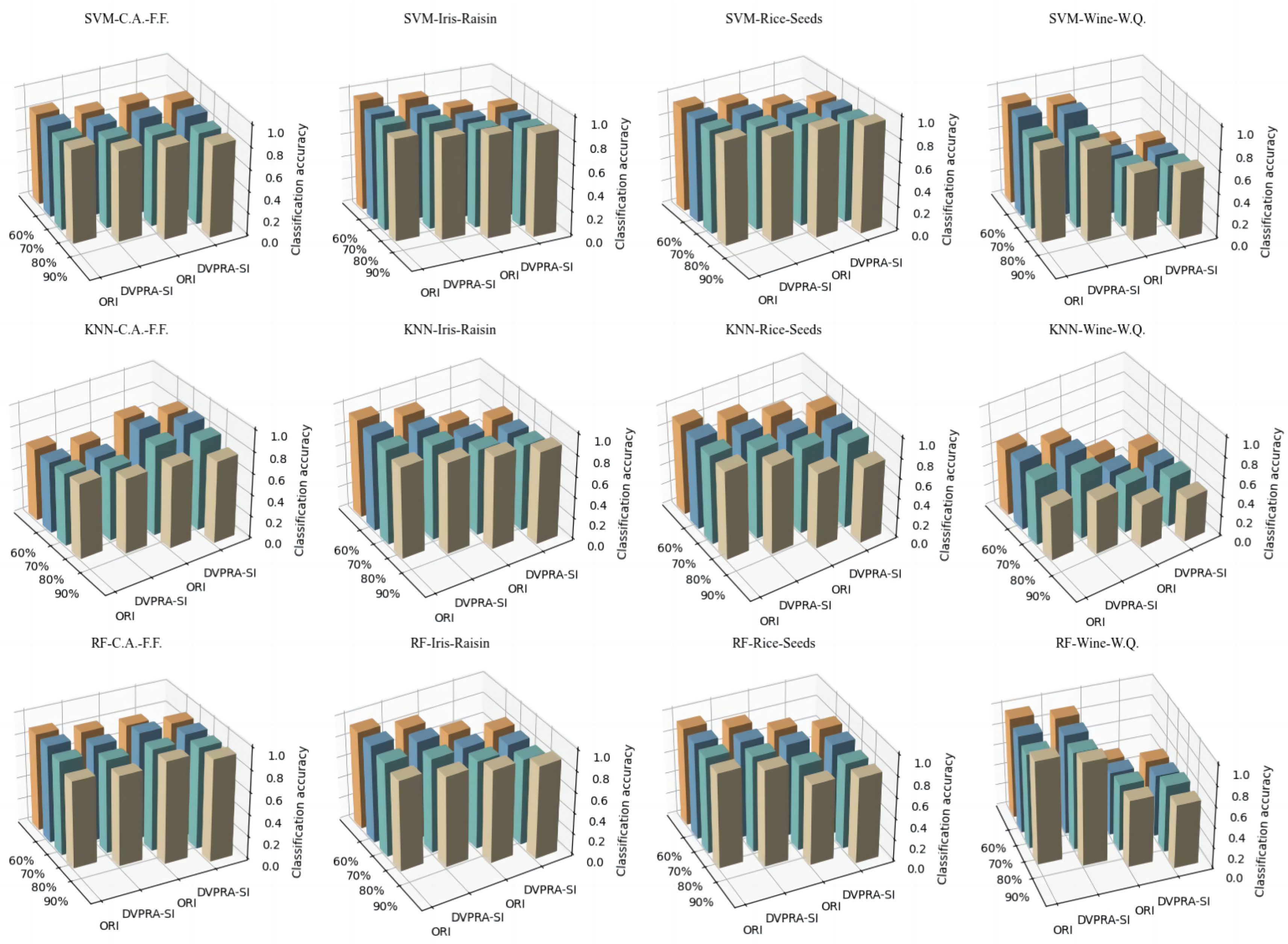 Symmetry 16 01239 g004