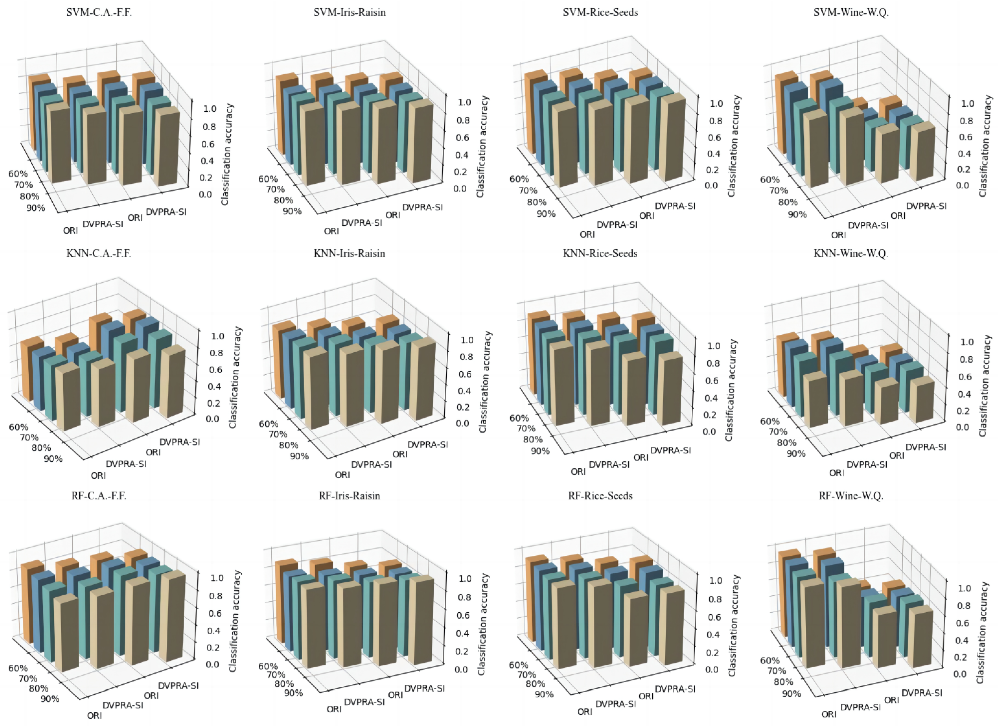 Symmetry 16 01239 g005