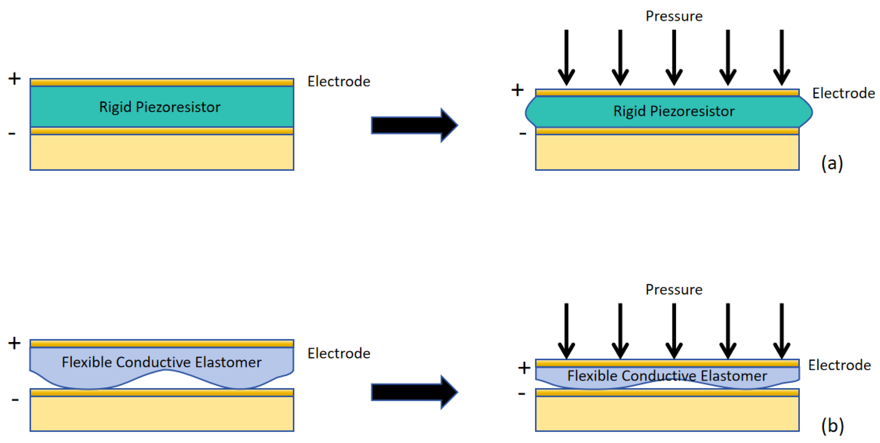Symmetry 16 01242 g001