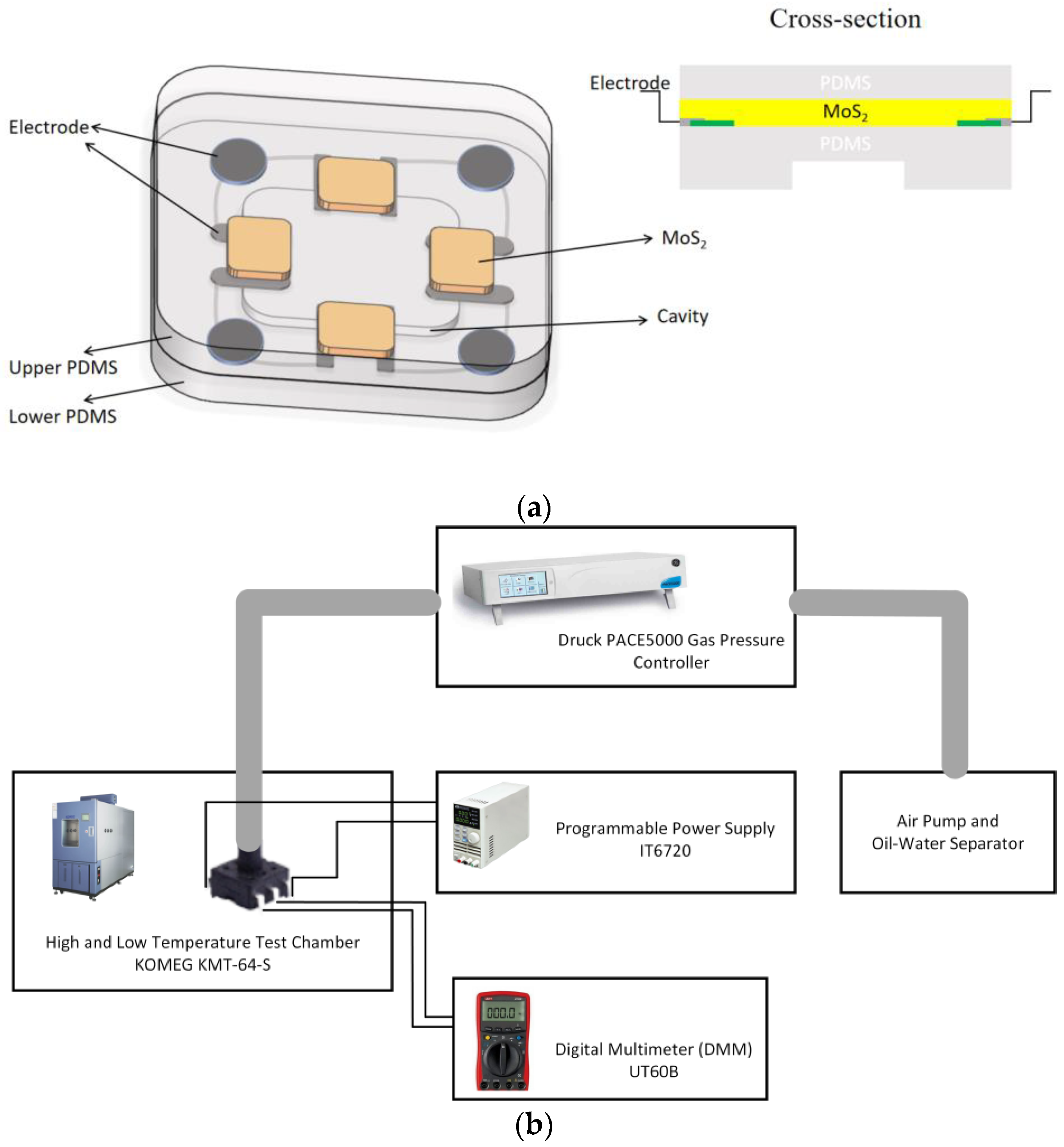 Symmetry 16 01242 g004