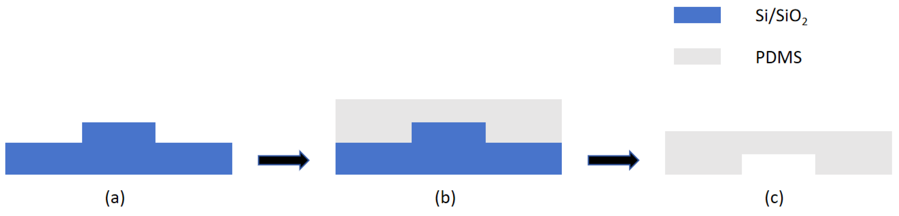 Symmetry 16 01242 g005
