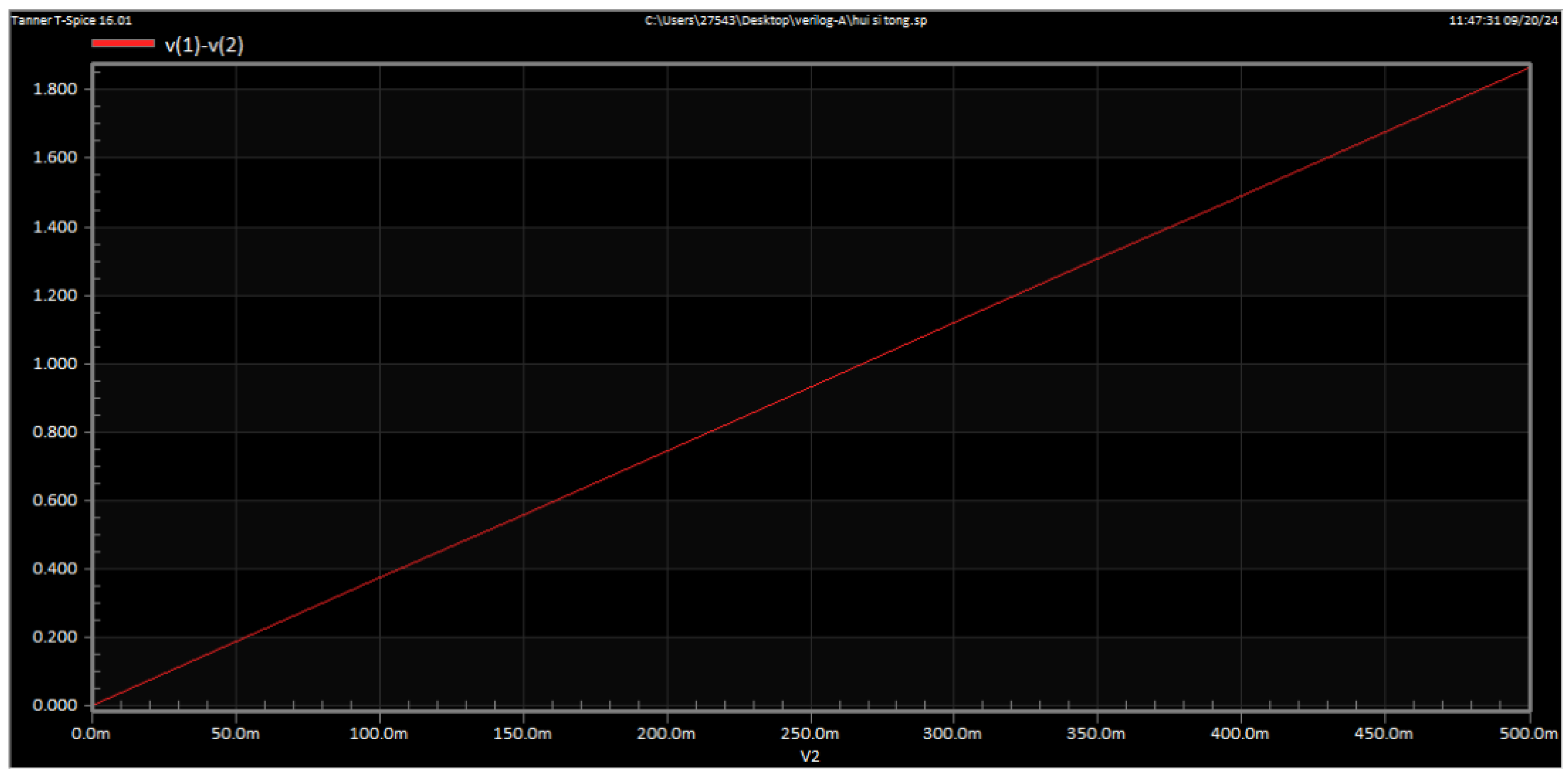 Symmetry 16 01242 g012
